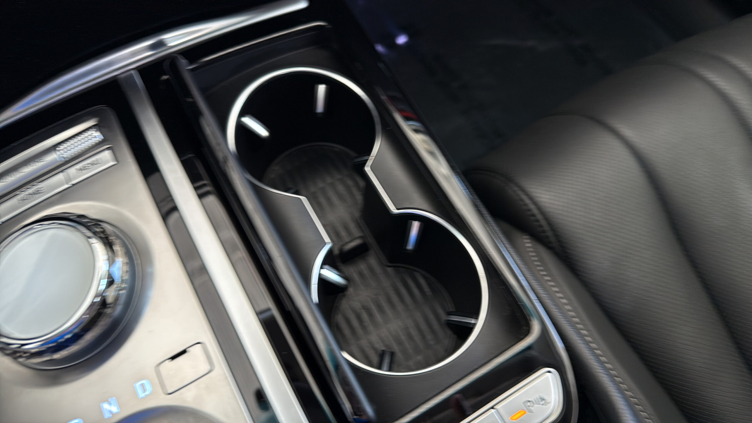 2023 Genesis G80 2.5T