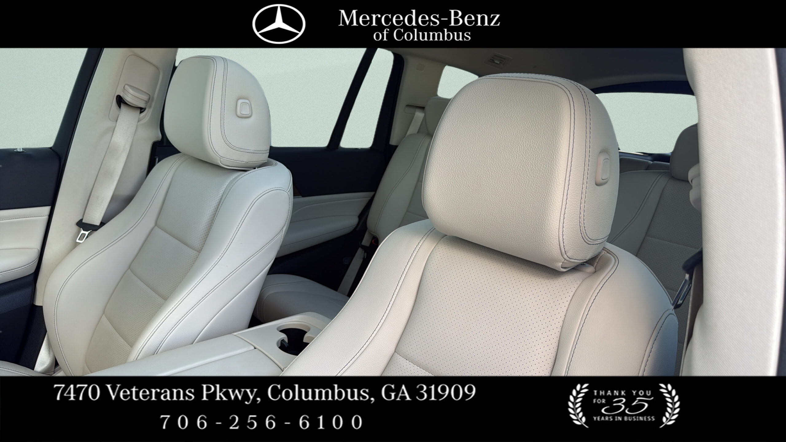 2023 Mercedes-Benz GLS GLS 450