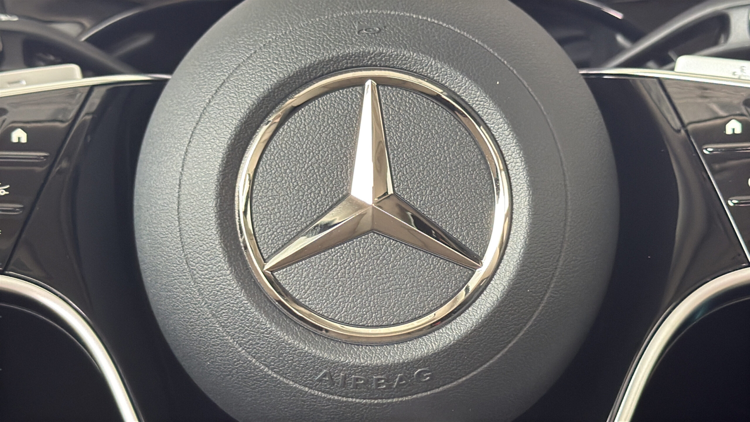 2027 Mercedes-Benz  E 450