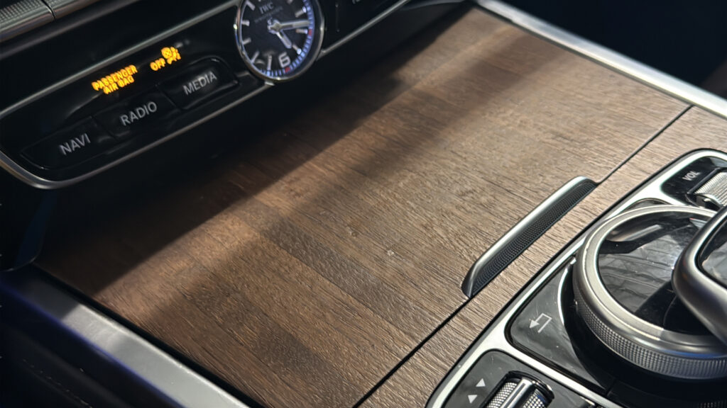 2020 Mercedes-Benz  AMG G 63
