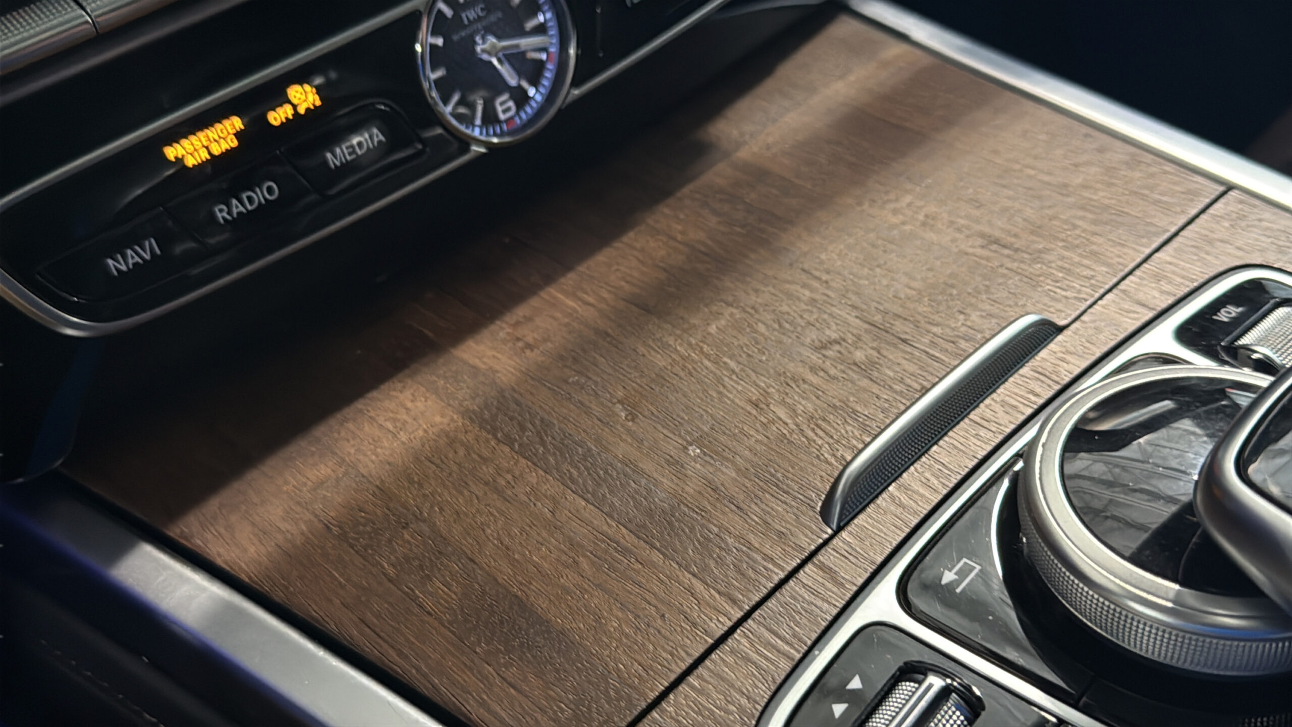 2020 Mercedes-Benz  AMG G 63