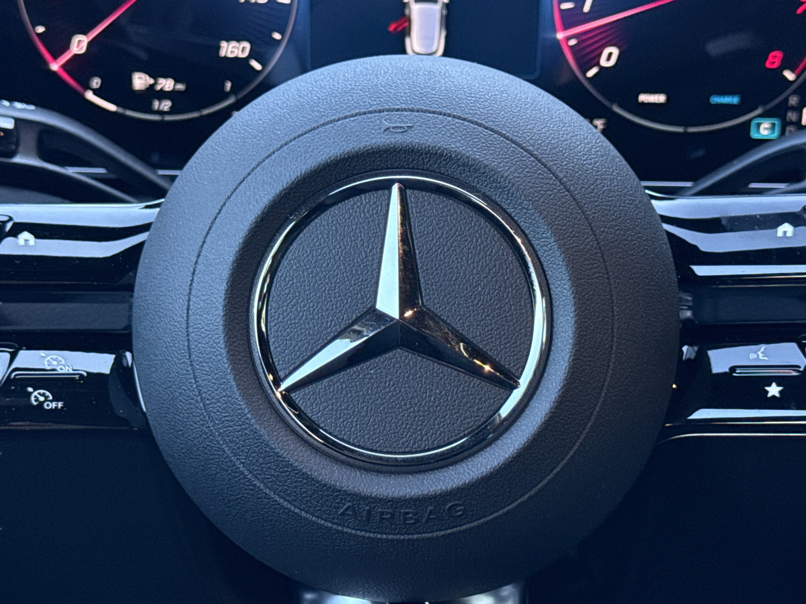 2026 Mercedes-Benz  GLC 300
