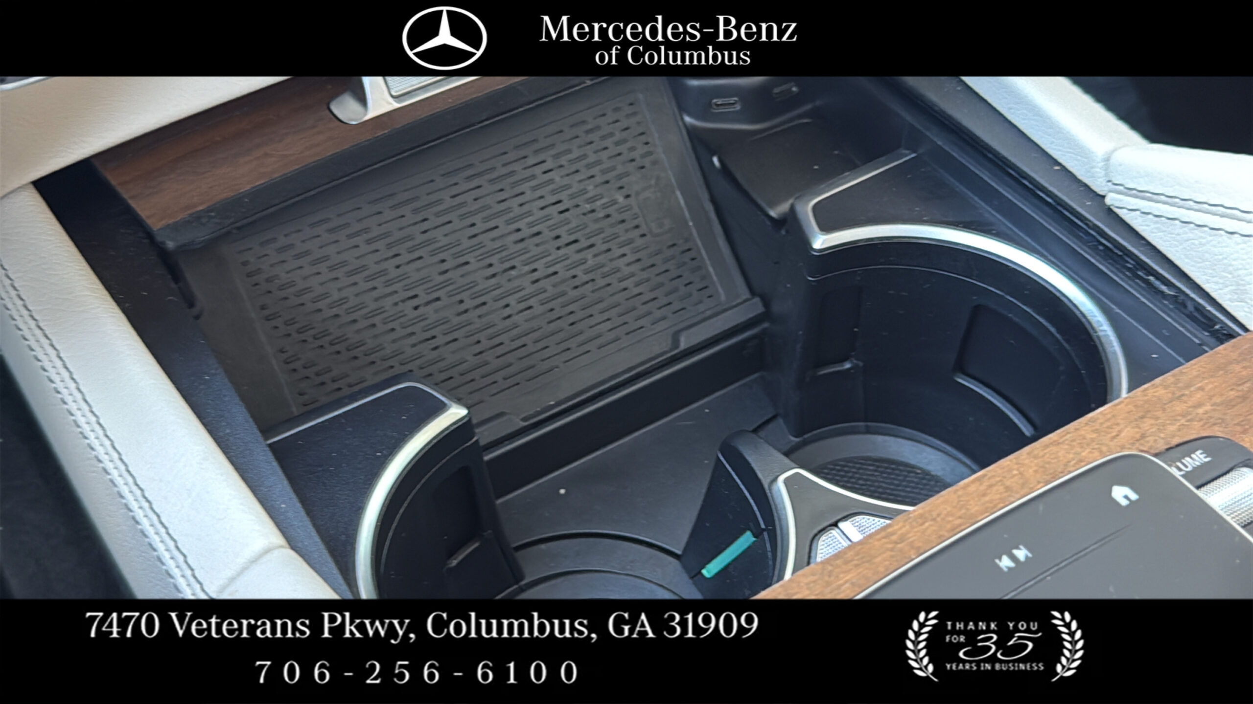 2023 Mercedes-Benz GLS GLS 450