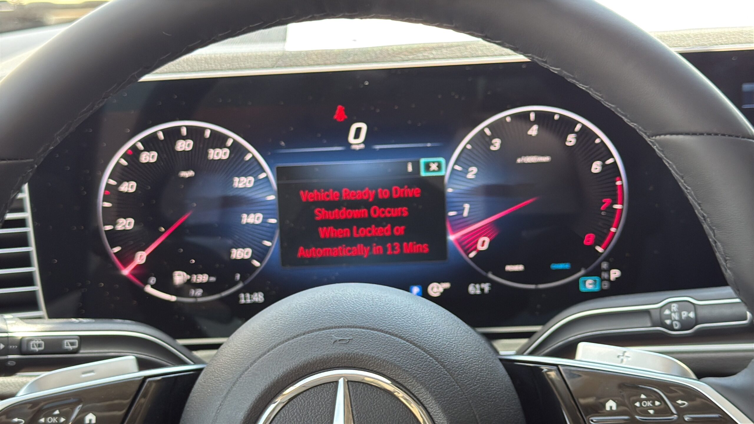 2026 Mercedes-Benz  GLE 450