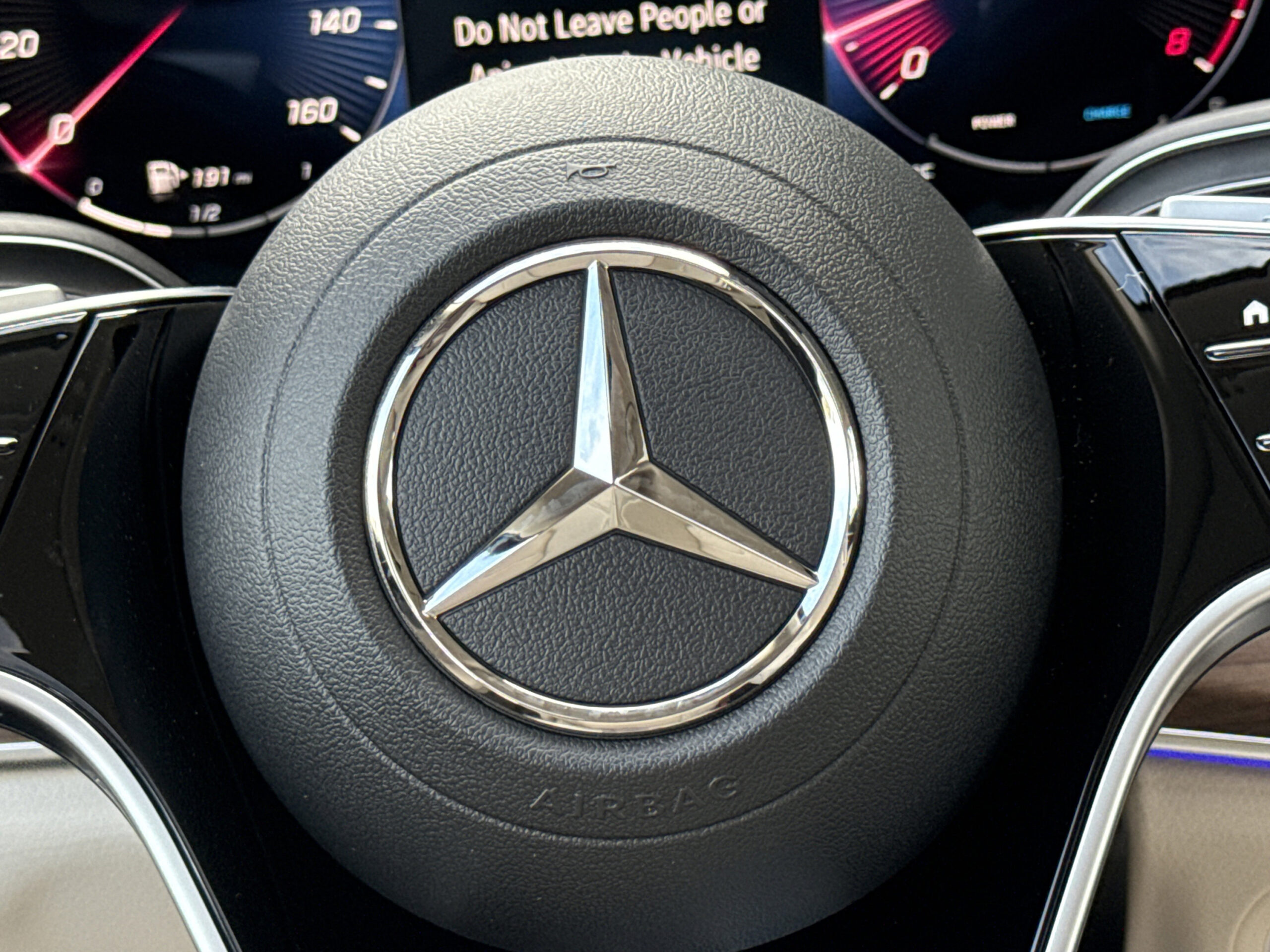 2026 Mercedes-Benz  GLE 350