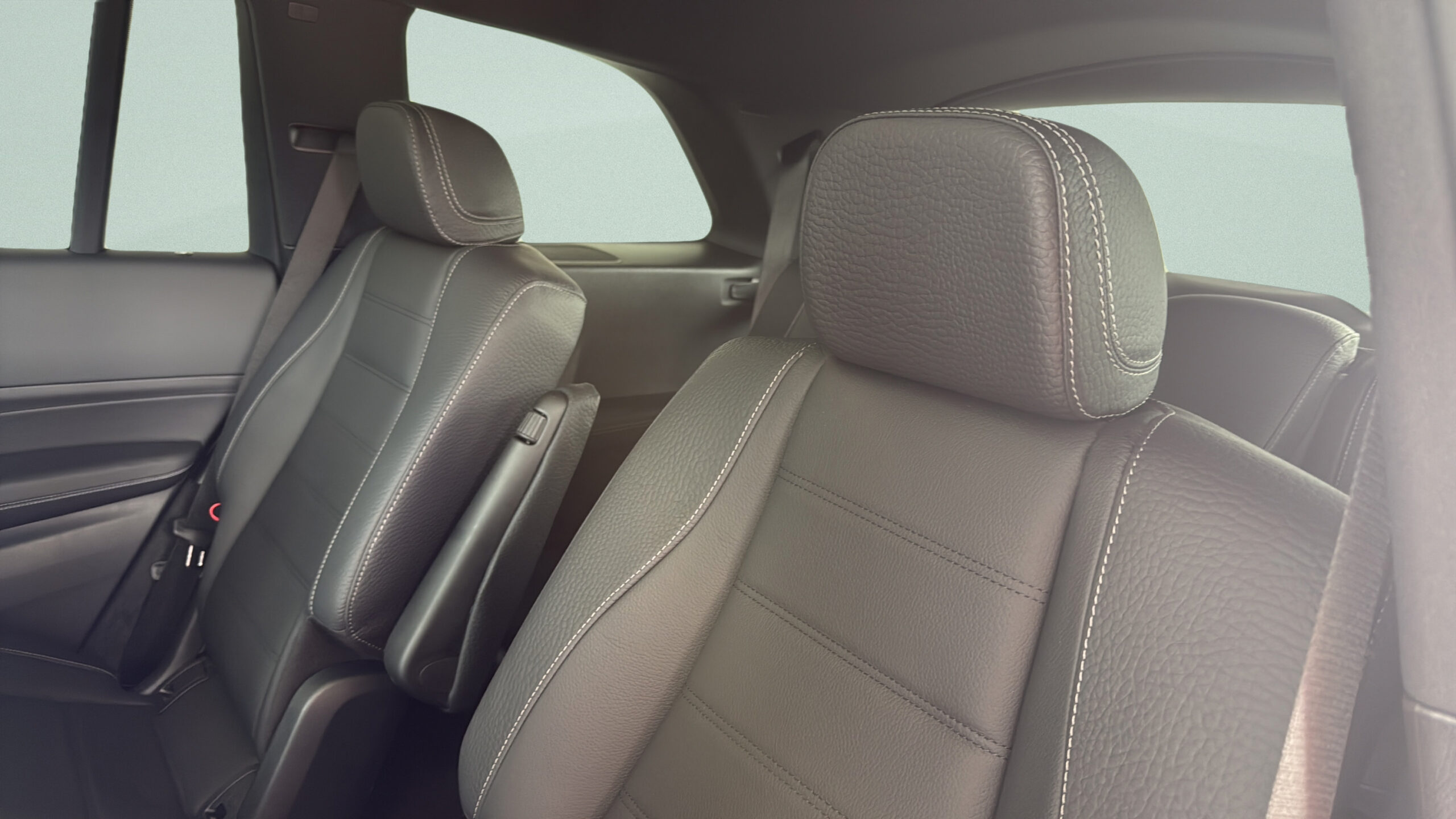 2026 Mercedes-Benz  GLS 450