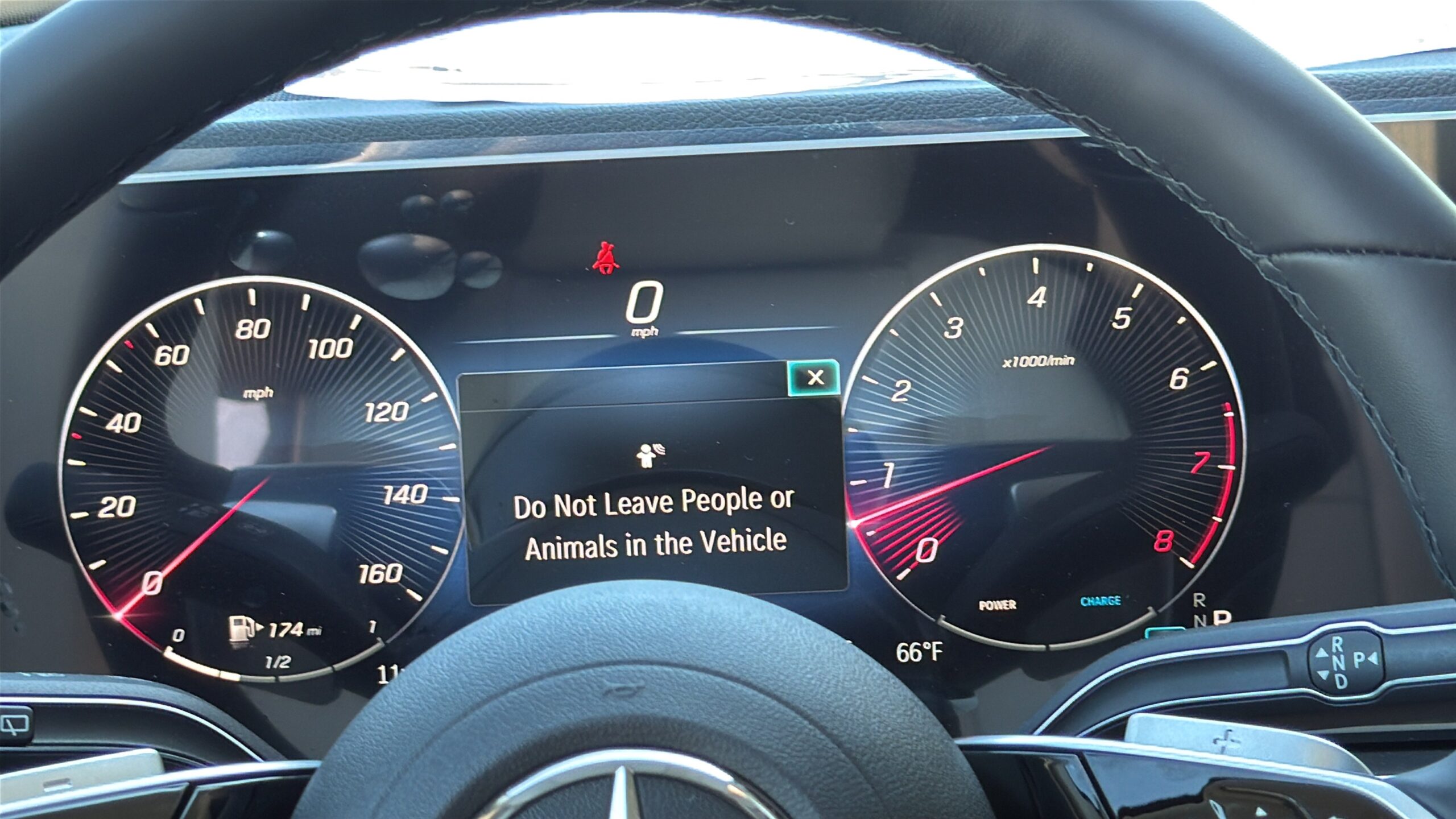 2026 Mercedes-Benz  GLE 350