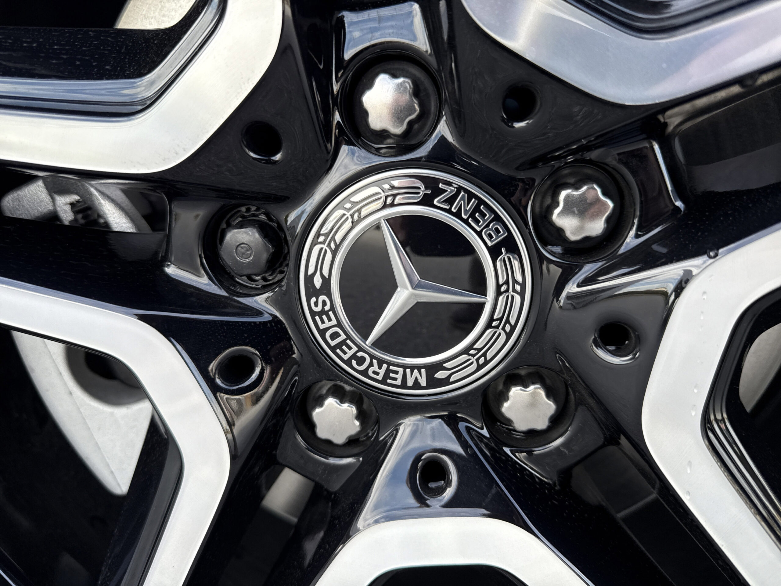 2026 Mercedes-Benz  GLE 350