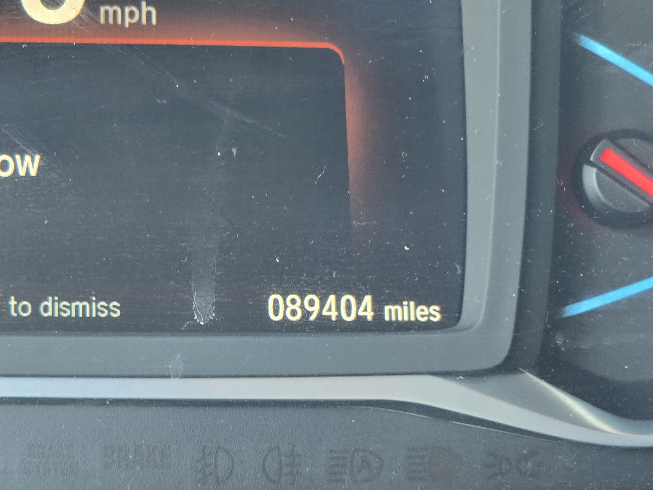 2021 Honda Pilot Touring 7-Passenger