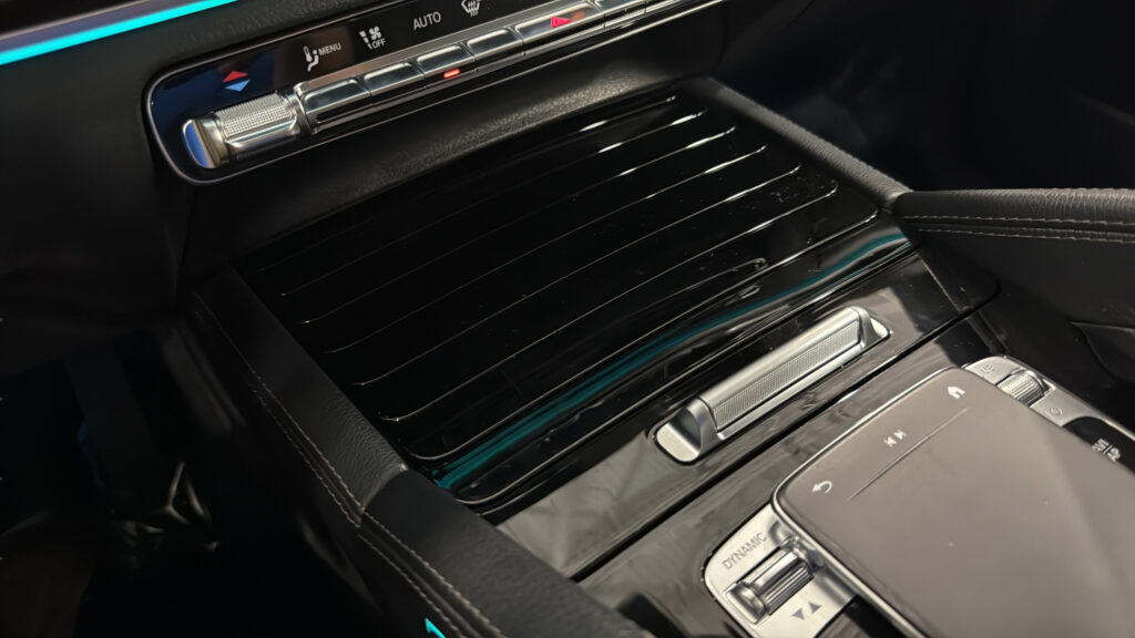 2020 Mercedes-Benz  GLE 350