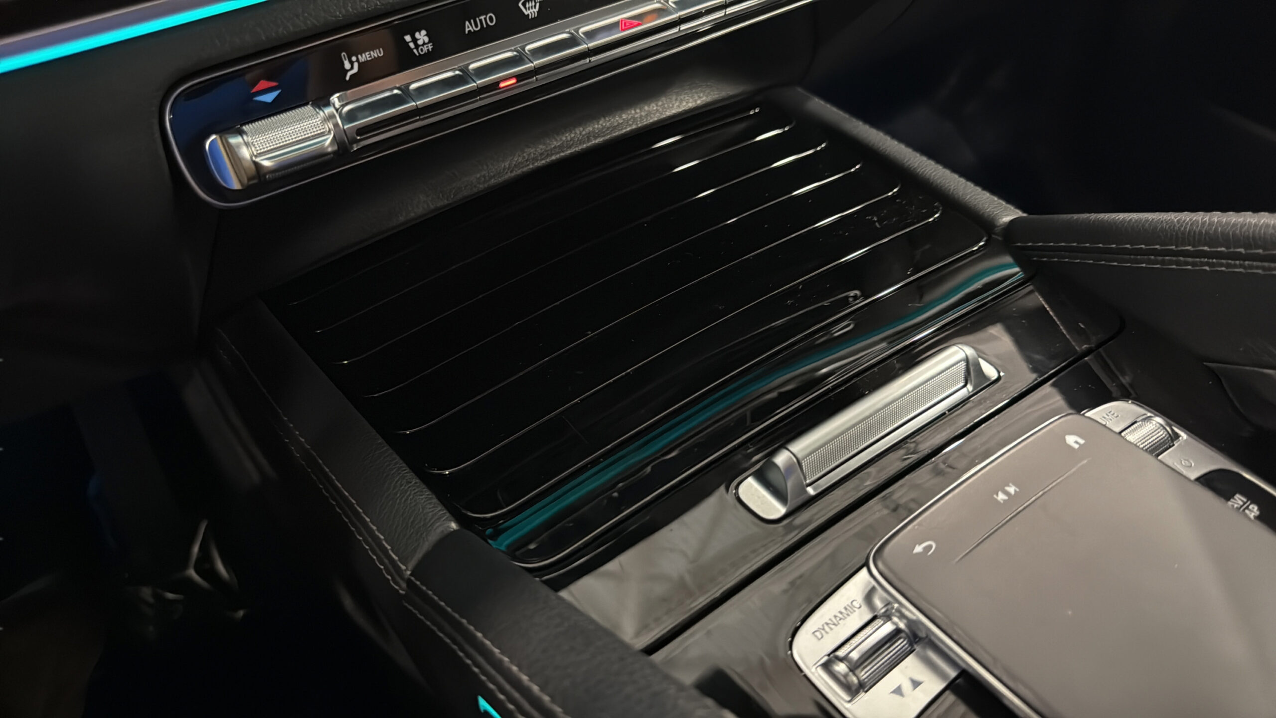 2020 Mercedes-Benz  GLE 350