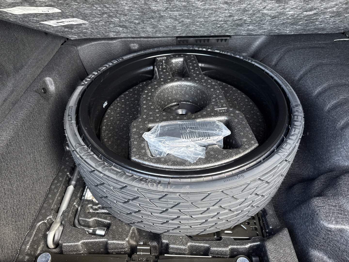 2026 Mercedes-Benz  AMG GLE 53