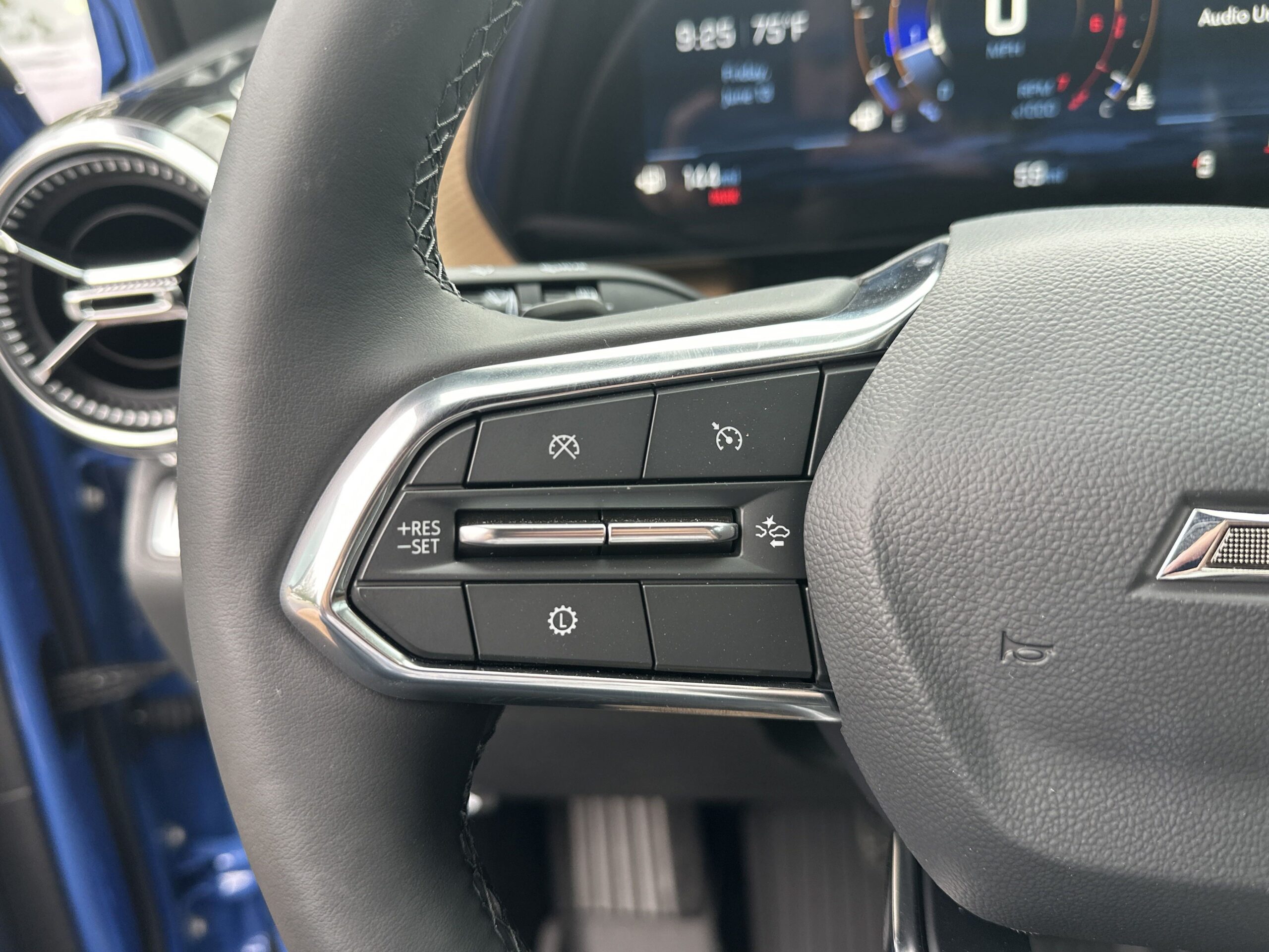 2026 Chevrolet Equinox FWD ACTIV