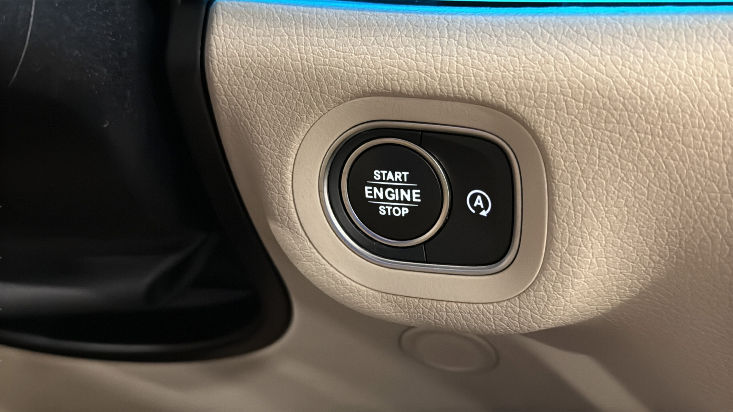 2022 Mercedes-Benz  GLS 450