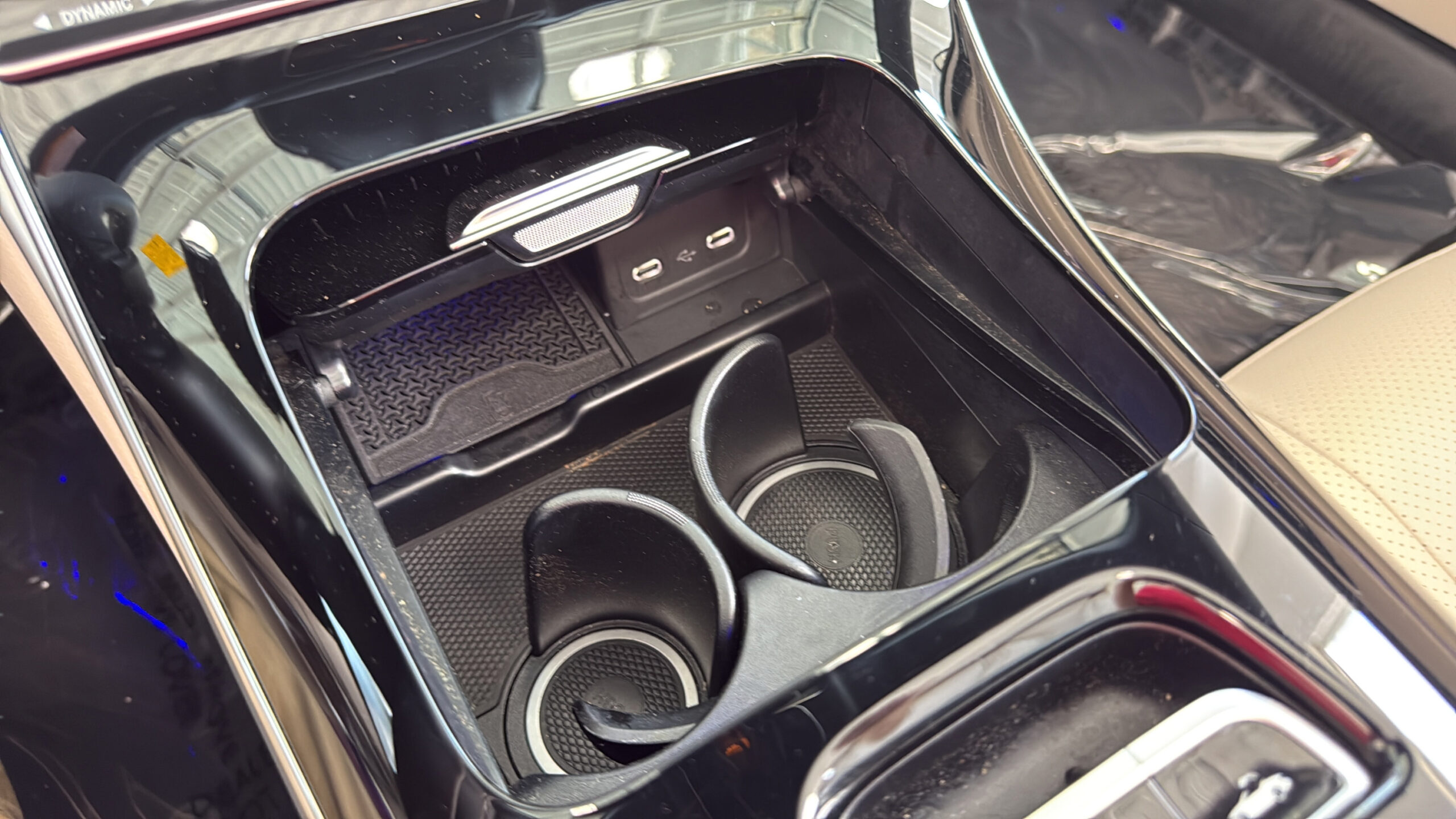 2026 Mercedes-Benz  CLE 300