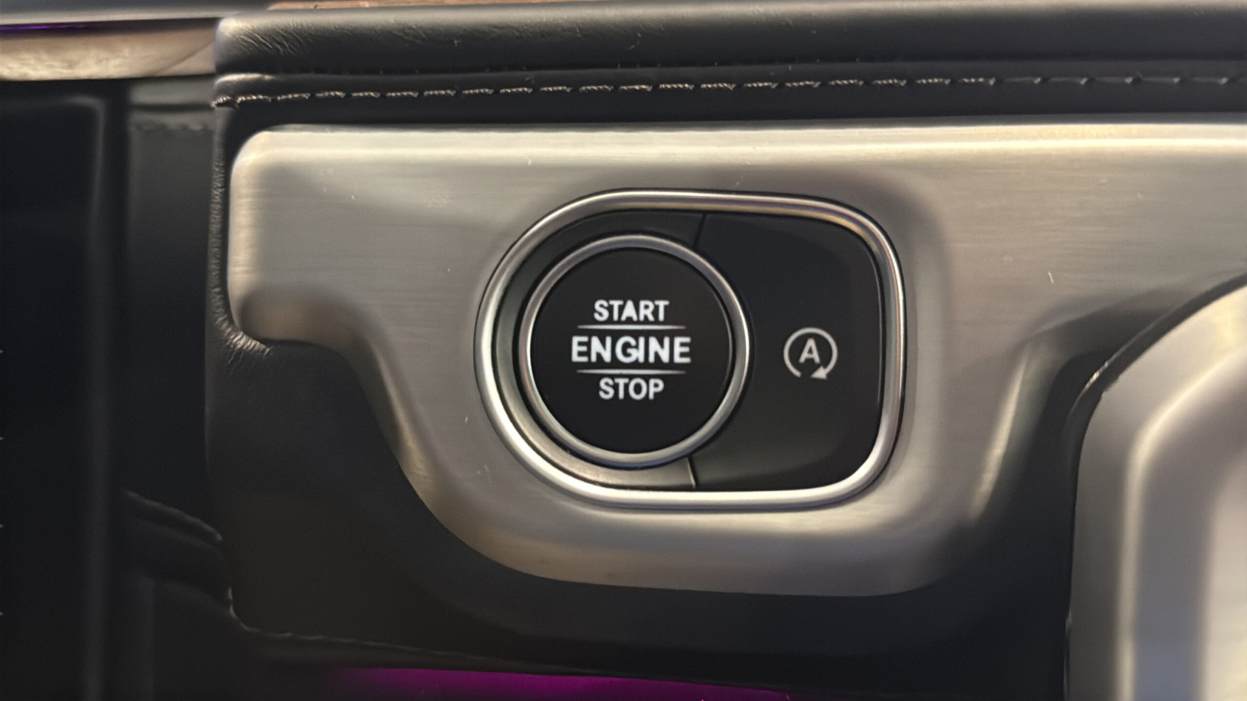 2020 Mercedes-Benz  AMG G 63