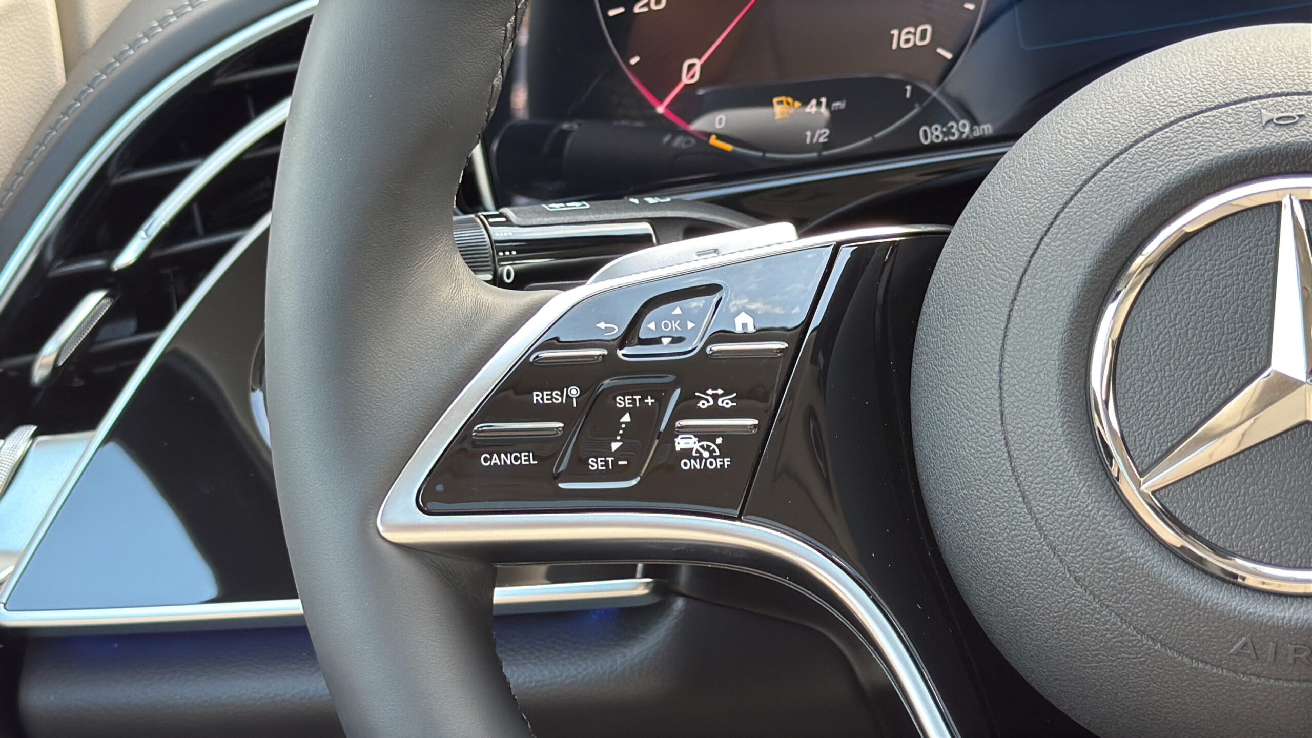 2026 Mercedes-Benz  E 350