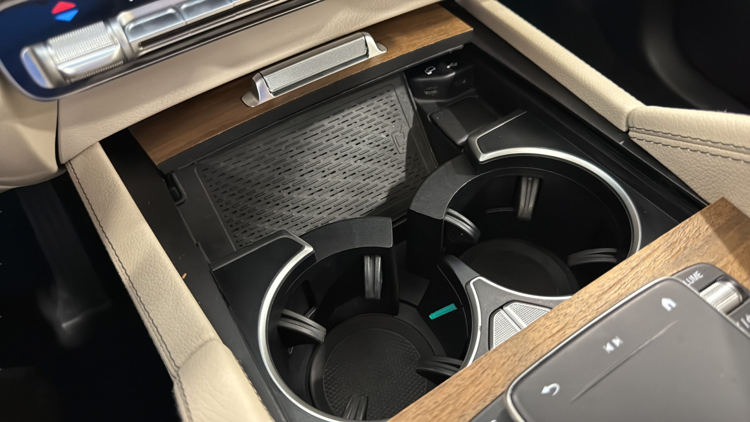 2022 Mercedes-Benz  GLS 450