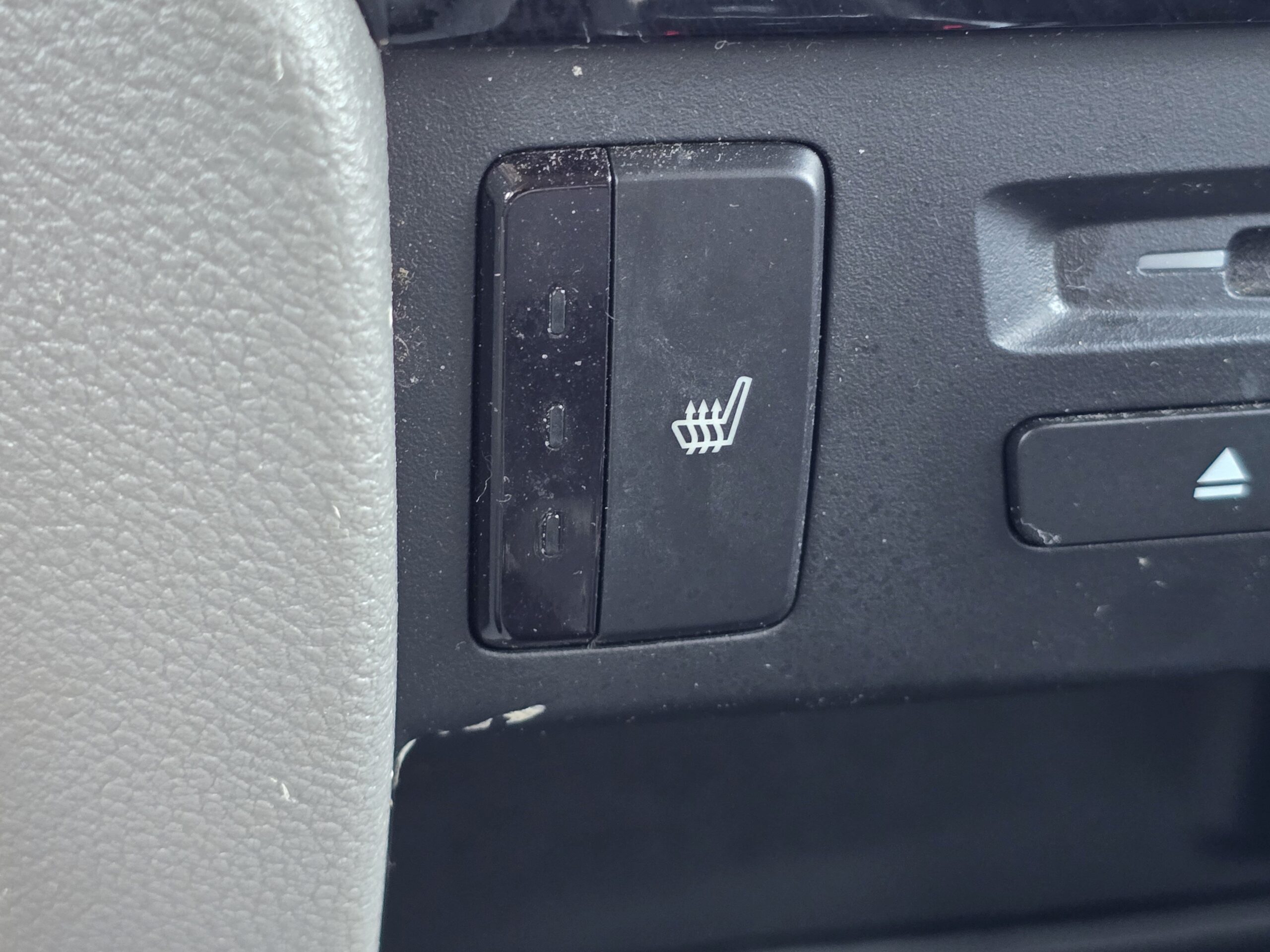 2021 Honda Pilot Touring 7-Passenger