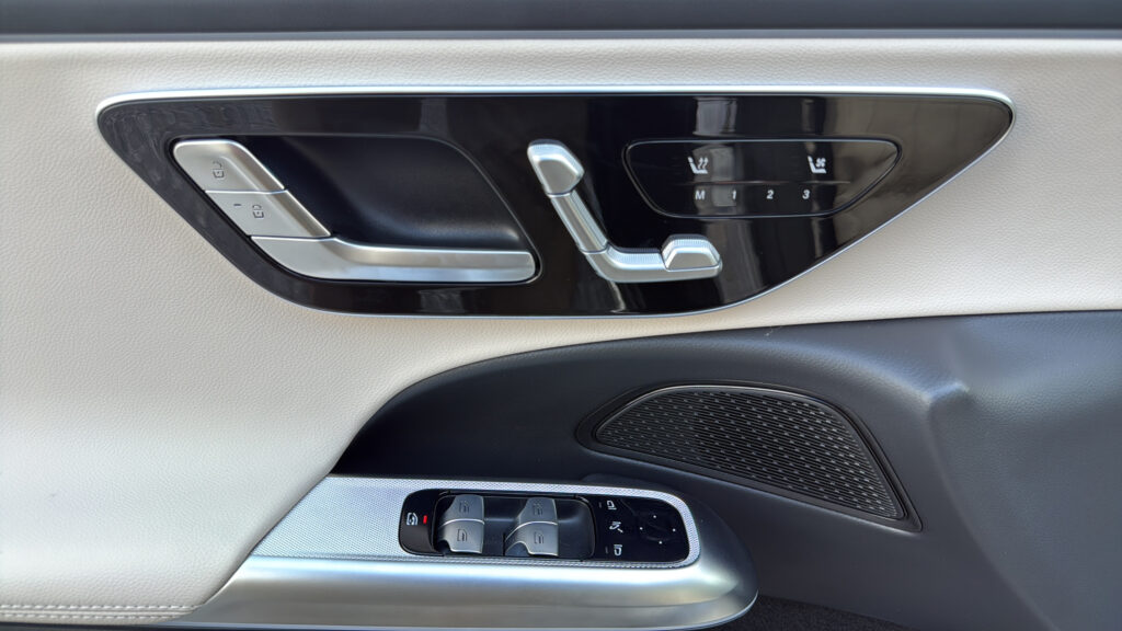 2026 Mercedes-Benz  E 350