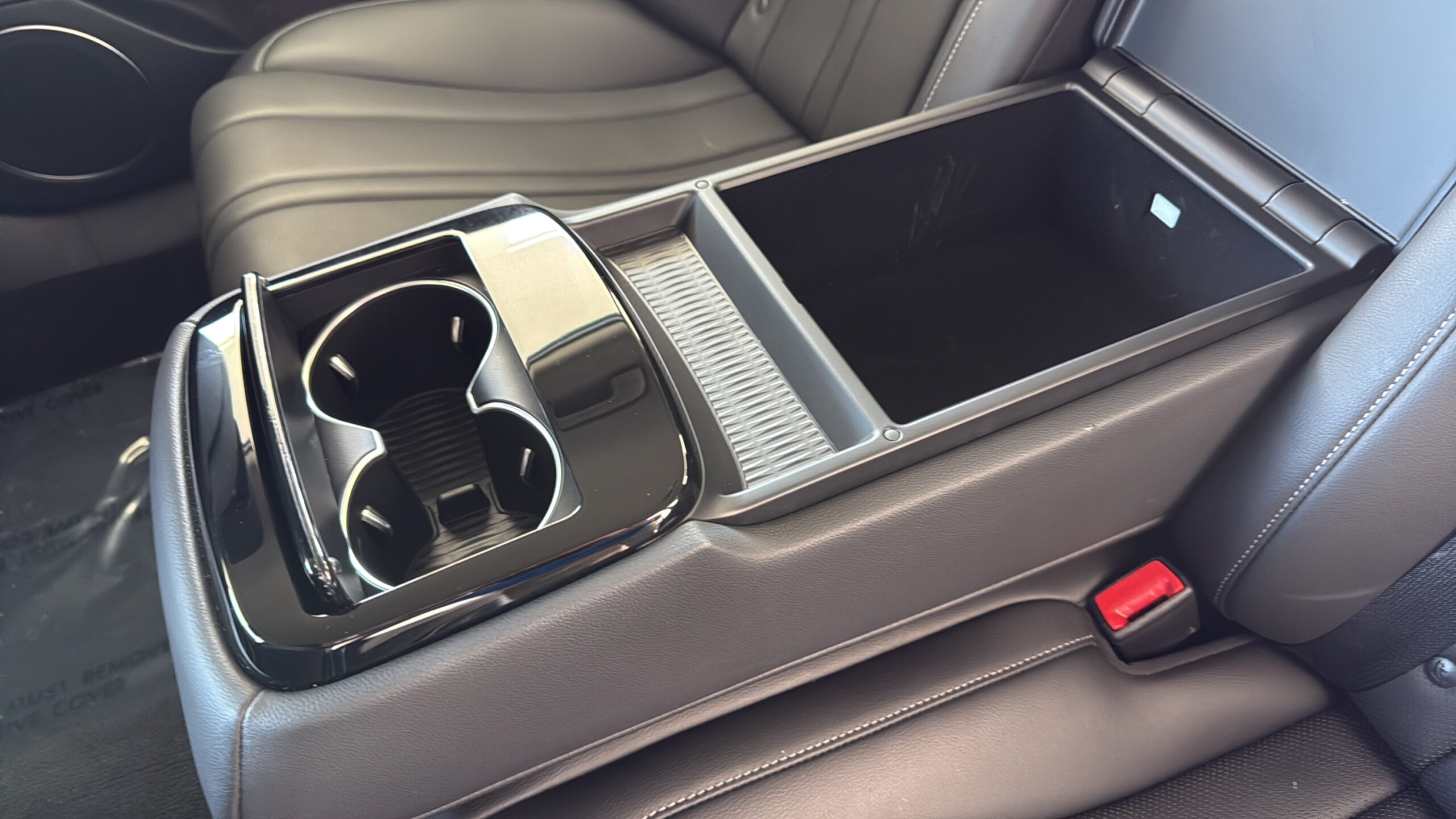 2023 Genesis G80 2.5T