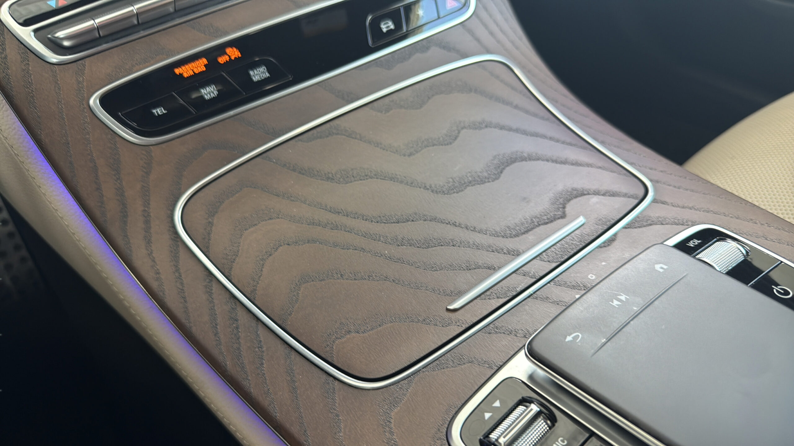 2023 Mercedes-Benz E-Class E 450