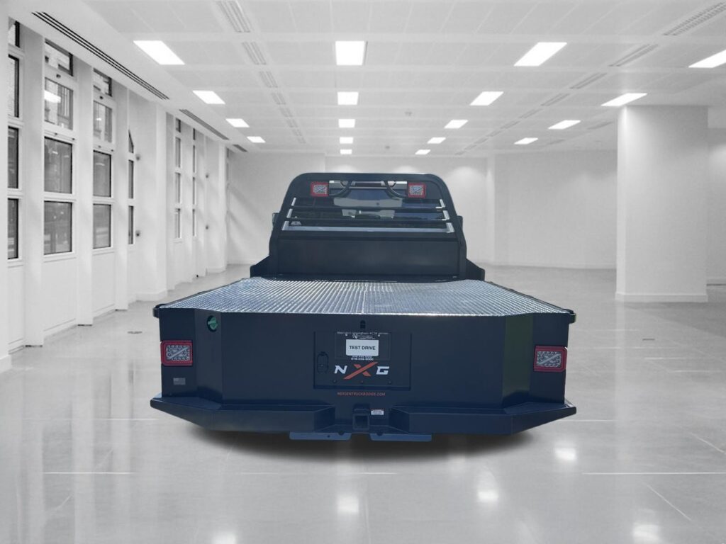 2026 Chevrolet Silverado 3500HD CC Work Truck