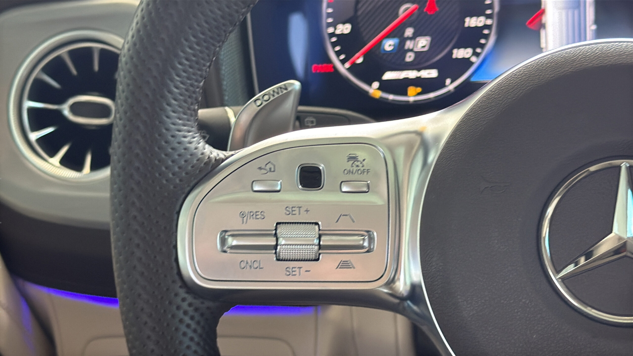 2023 Mercedes-Benz  AMG G 63