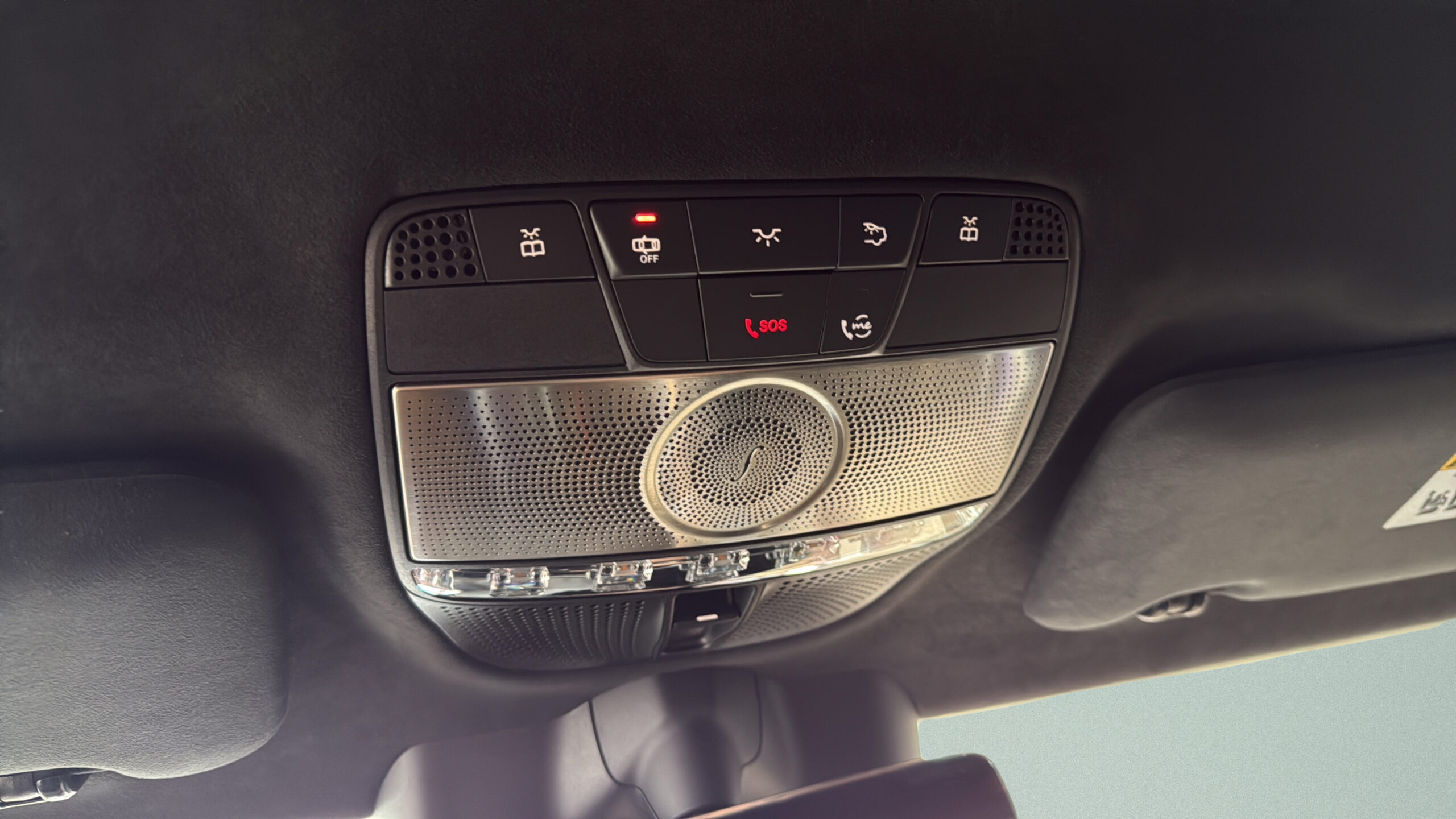 2027 Mercedes-Benz G-Class AMG G 63