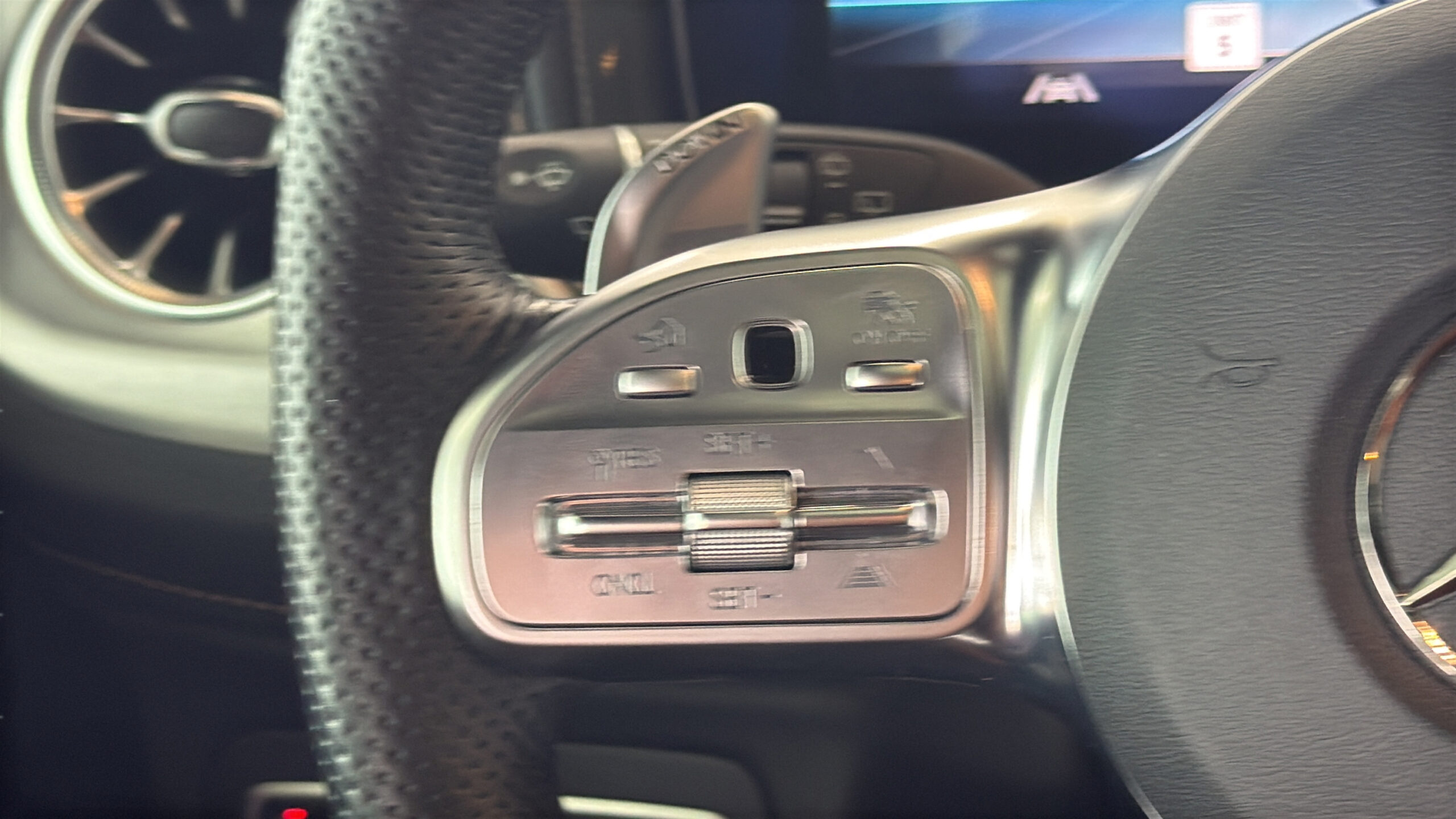 2021 Mercedes-Benz  AMG G 63