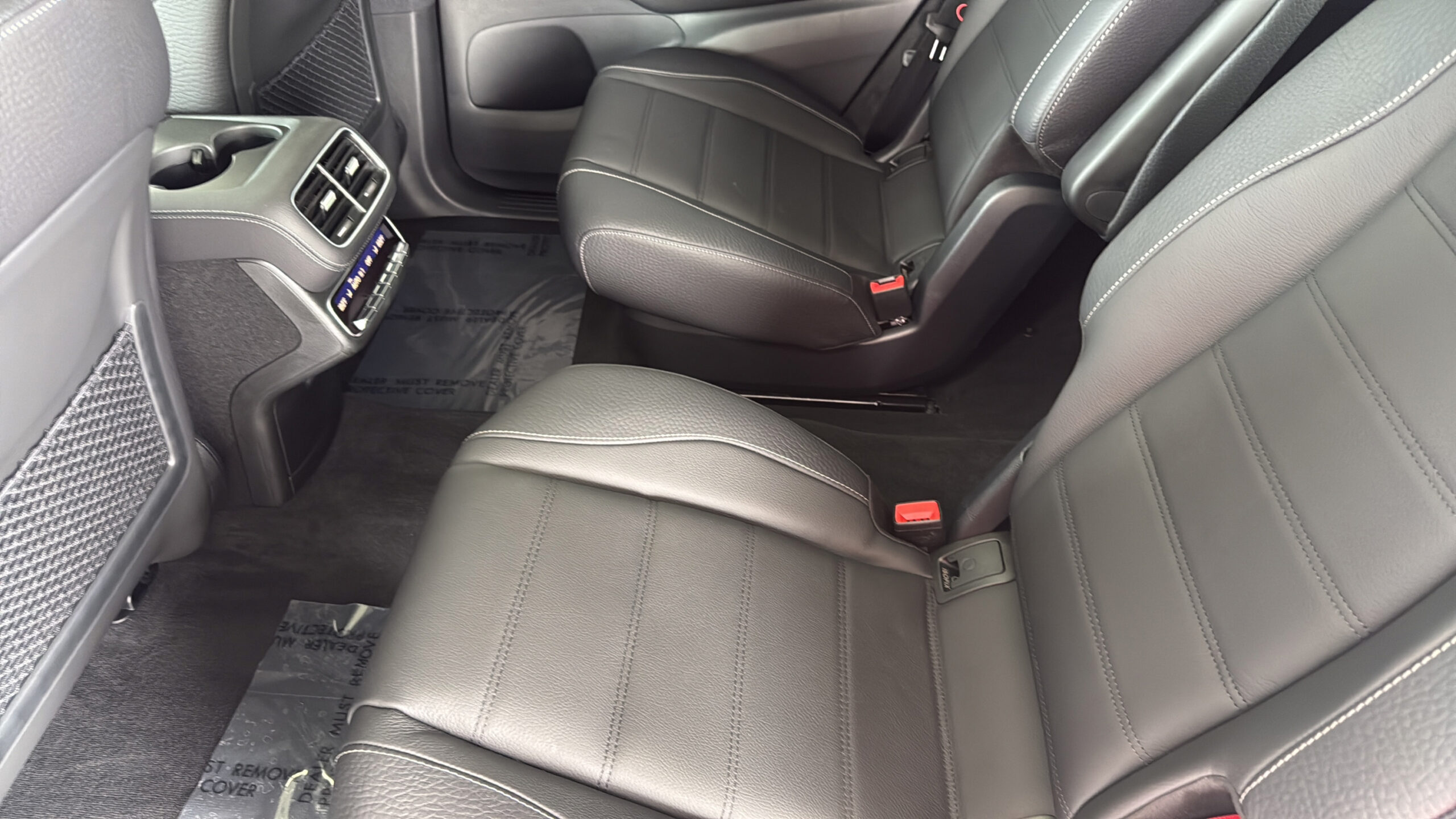 2026 Mercedes-Benz  GLS 450