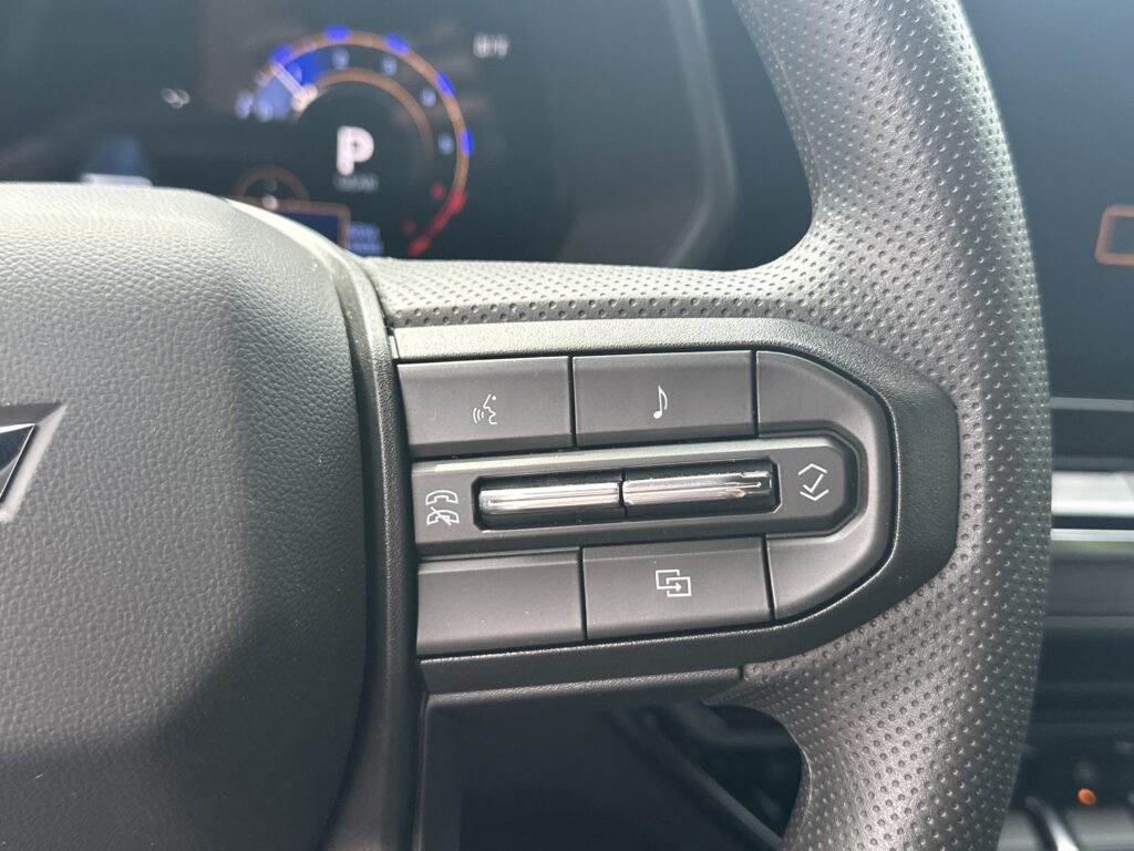 2026 Chevrolet Colorado 2WD Work Truck