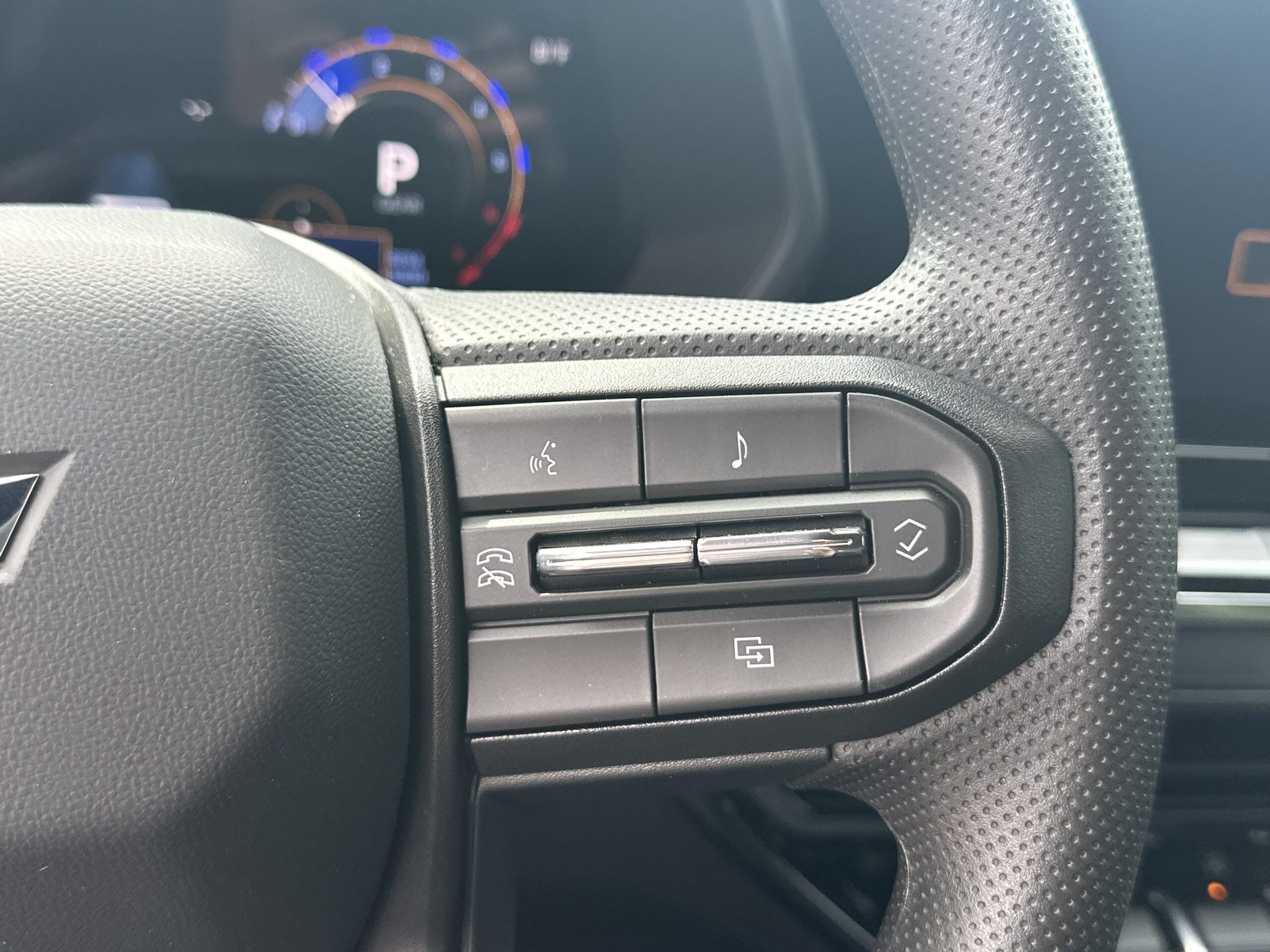 2026 Chevrolet Colorado 2WD Work Truck