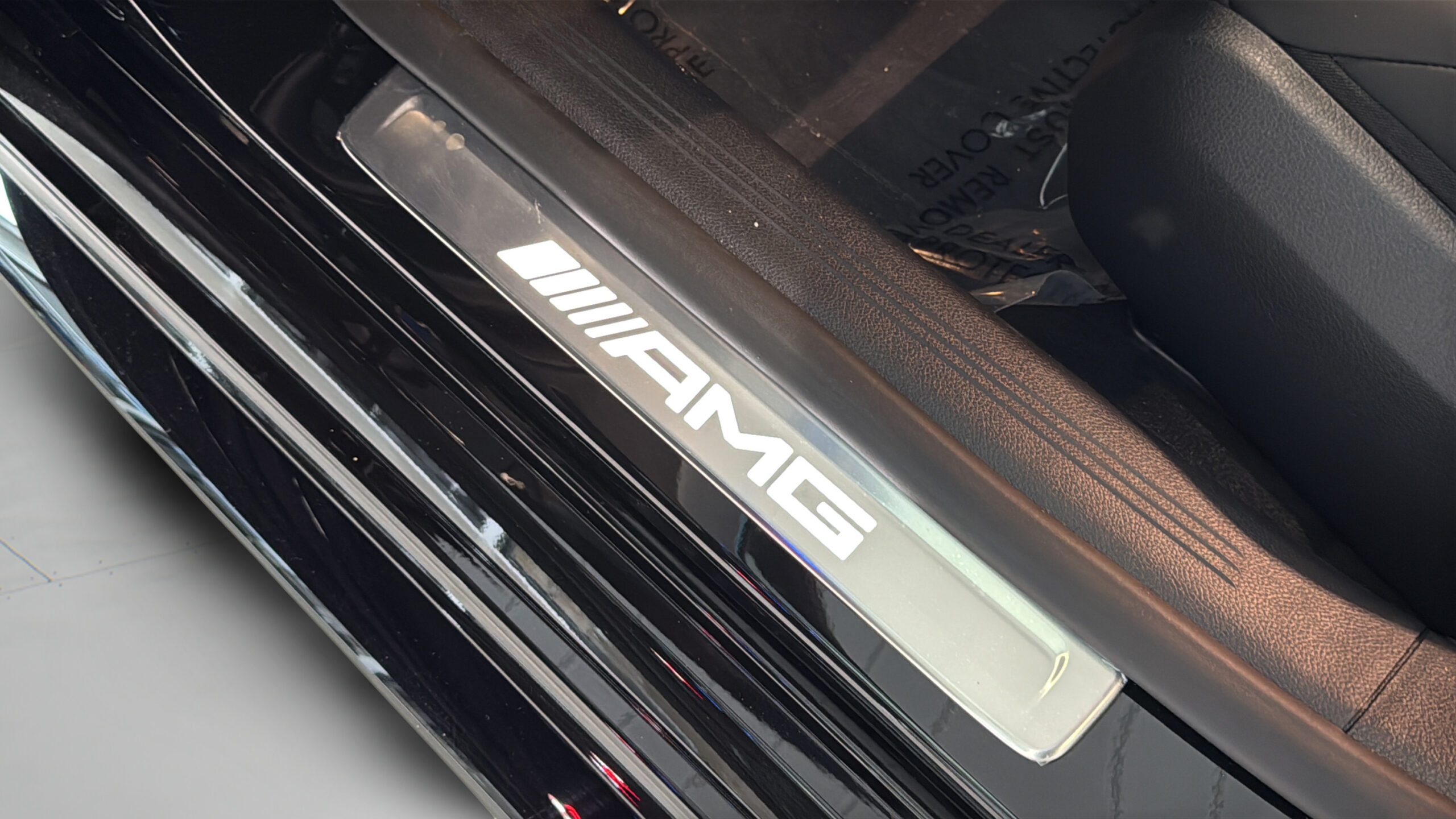 2026 Mercedes-Benz E-Class AMG E 53 E