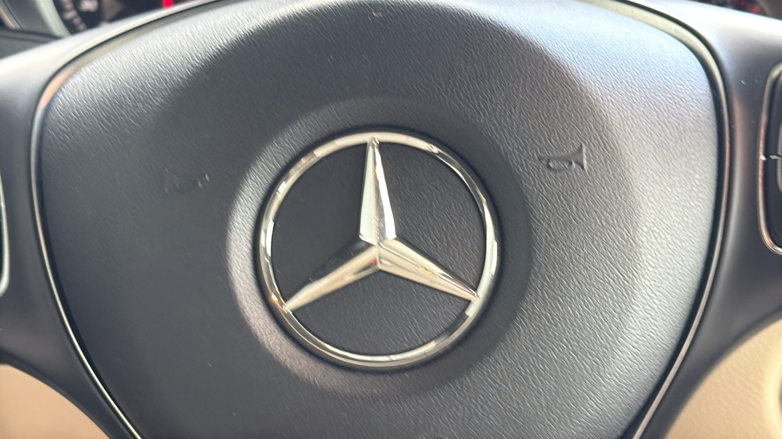 2018 Mercedes-Benz  CLA 250