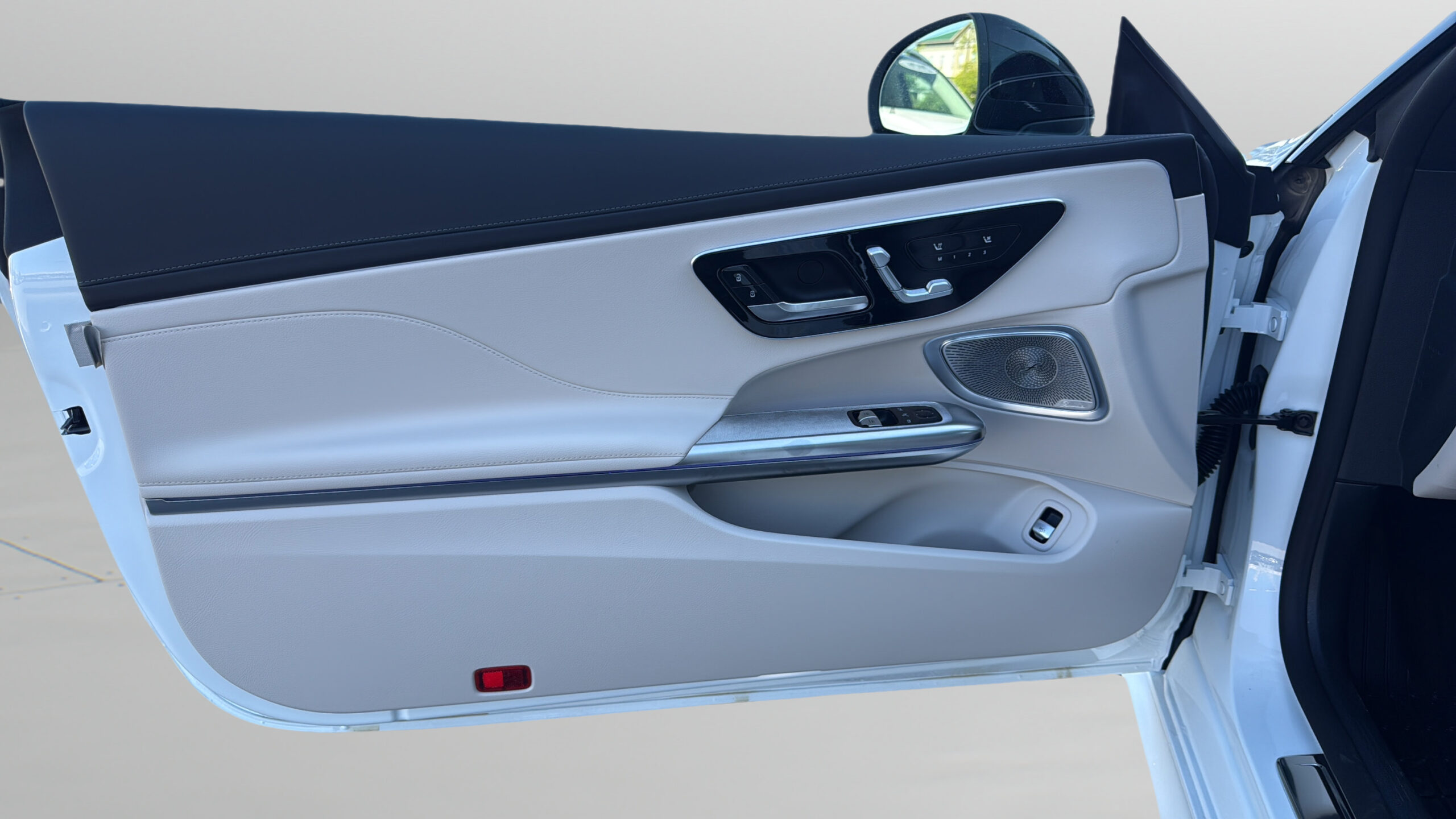 2026 Mercedes-Benz CLE CLE 450