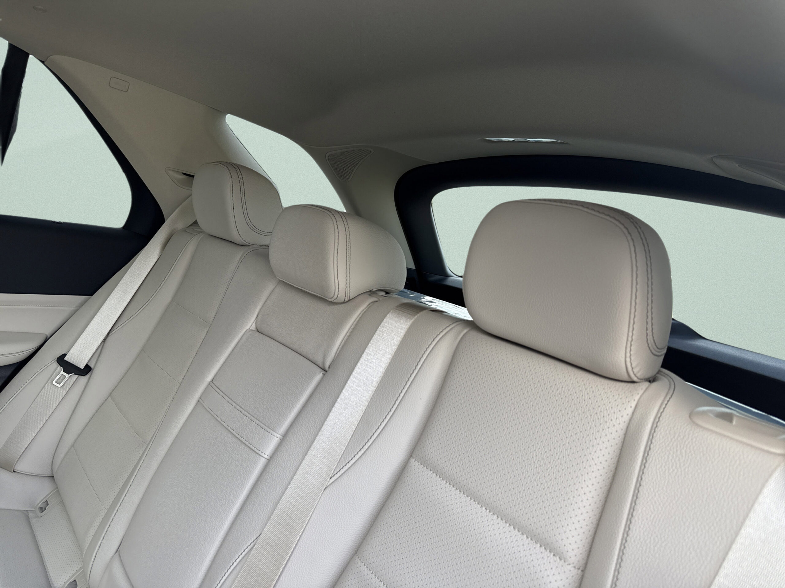 2026 Mercedes-Benz  GLE 350
