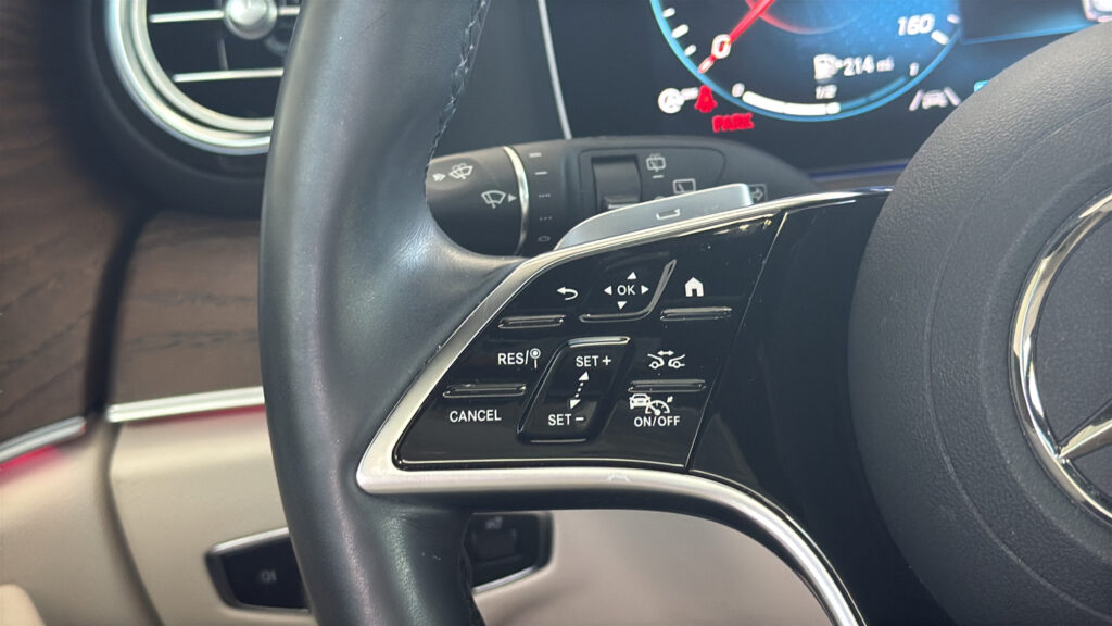 2023 Mercedes-Benz E-Class E 450