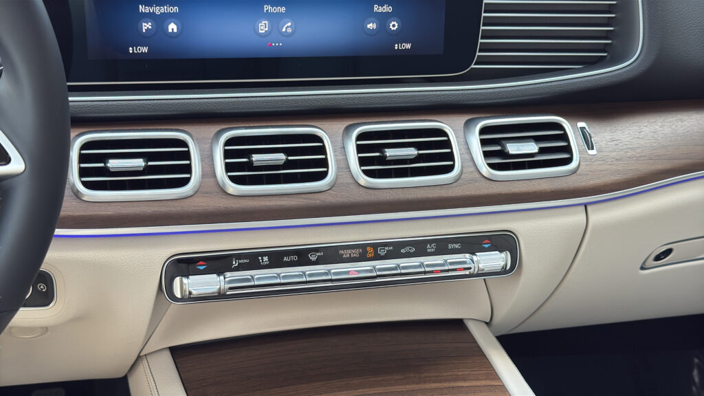 2026 Mercedes-Benz  GLE 450