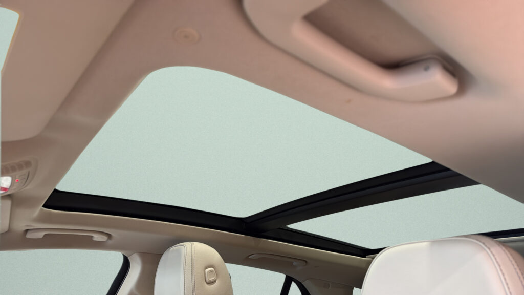 2021 Mercedes-Benz  GLE 350