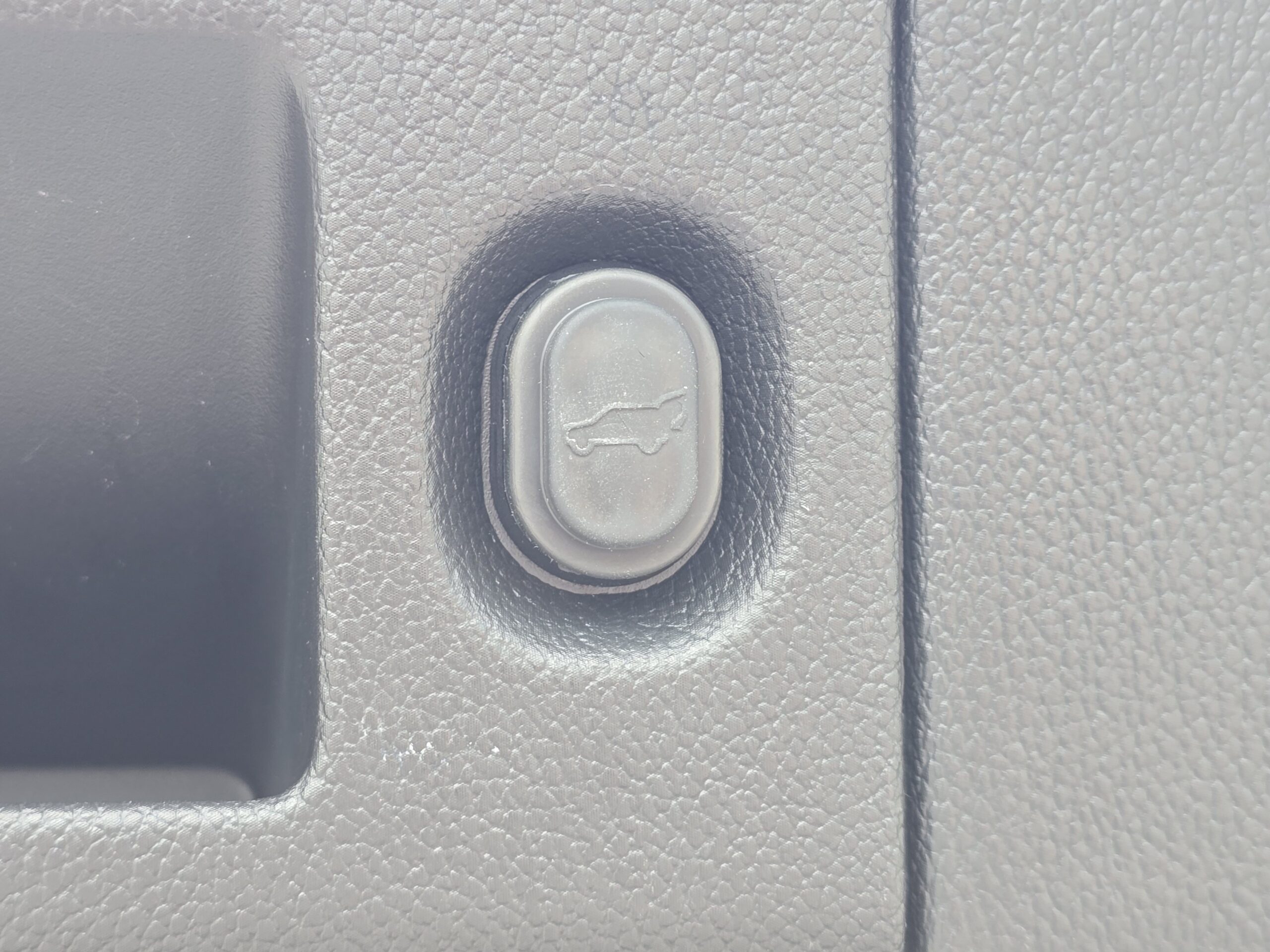2017 Cadillac Escalade Platinum