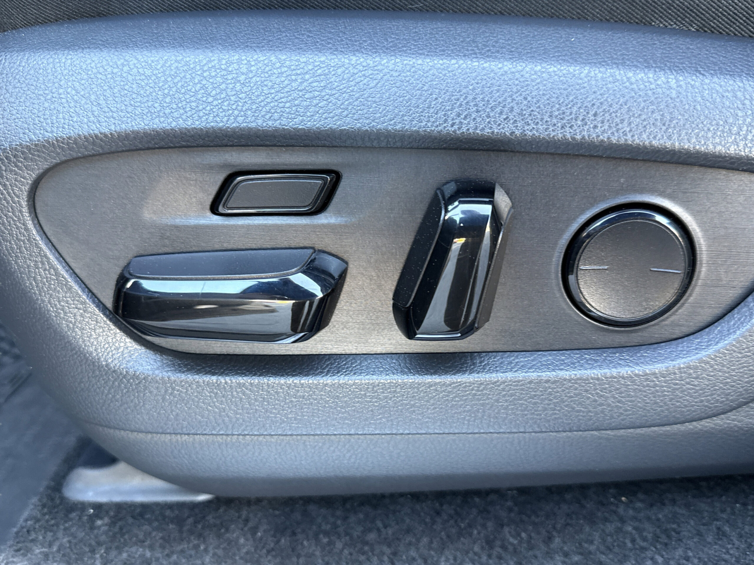 2024 Lexus  GX 550 Overtrail