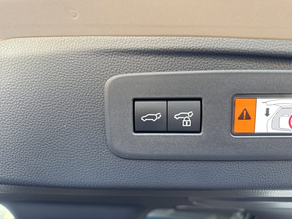 2024 Lexus  GX 550 Overtrail