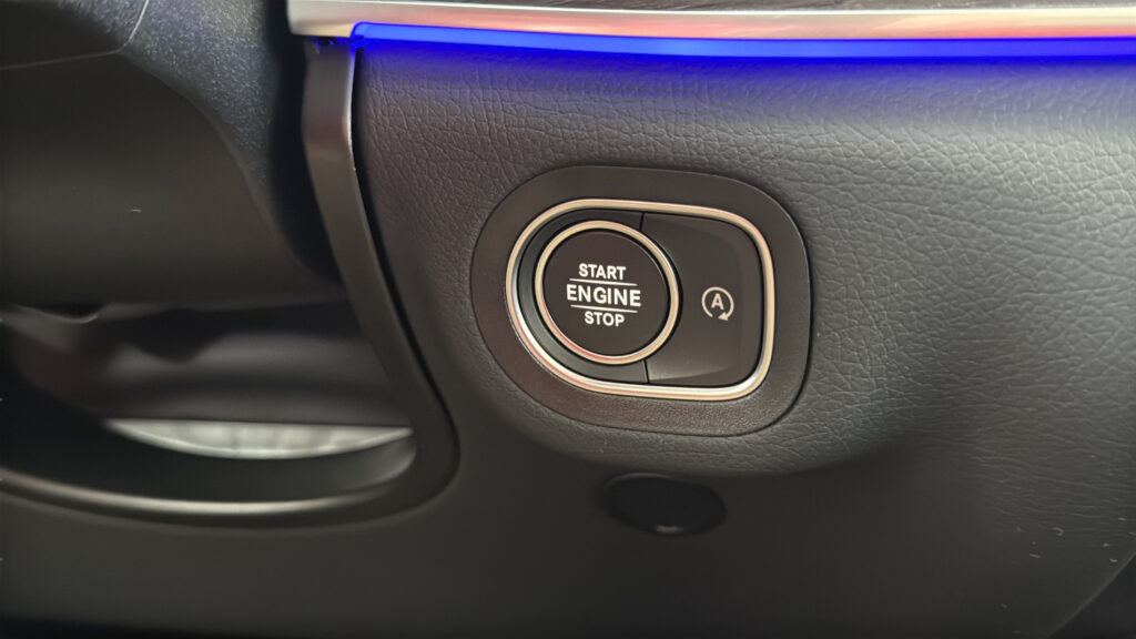 2026 Mercedes-Benz  GLS 450