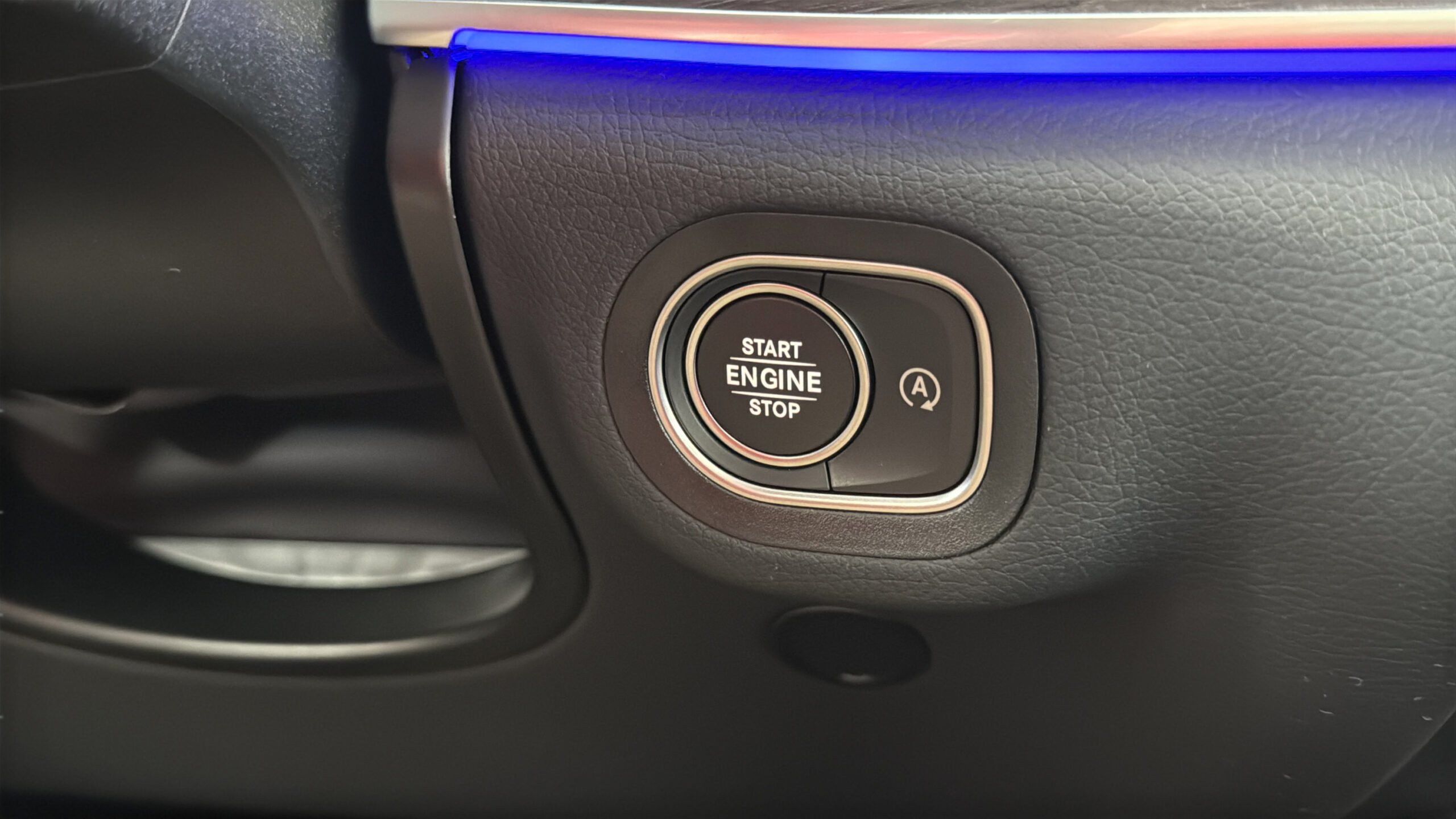 2026 Mercedes-Benz  GLS 450