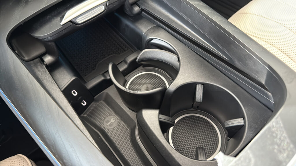 2027 Mercedes-Benz  E 450