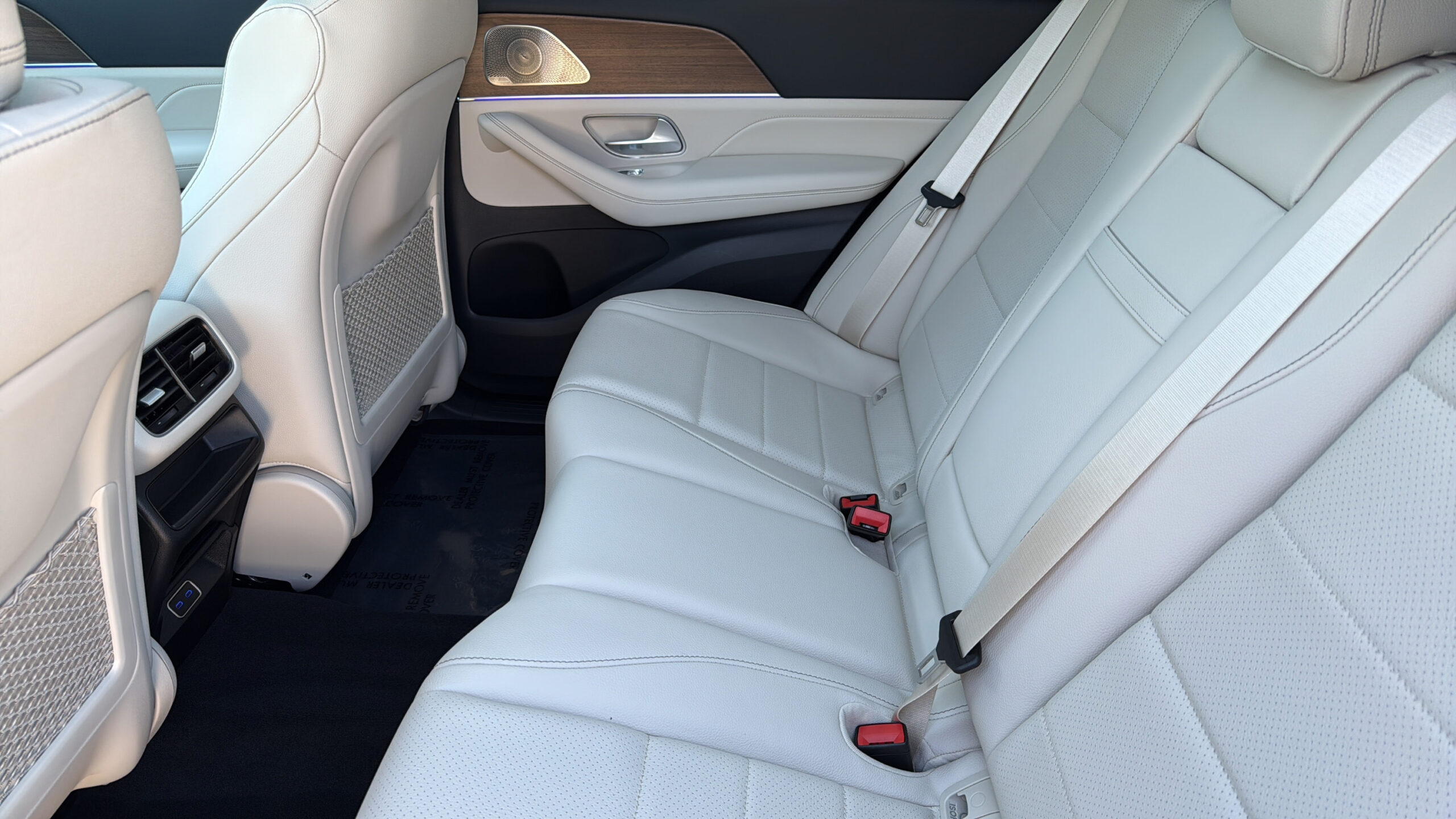 2026 Mercedes-Benz  GLE 350