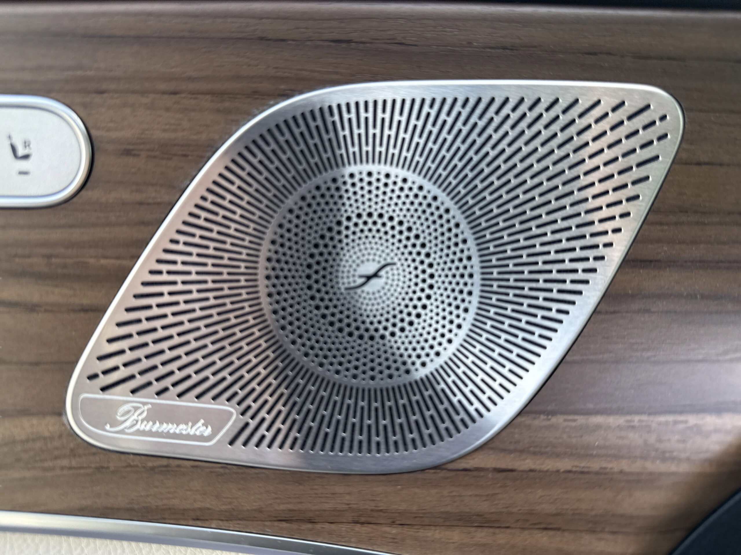2026 Mercedes-Benz  GLE 350