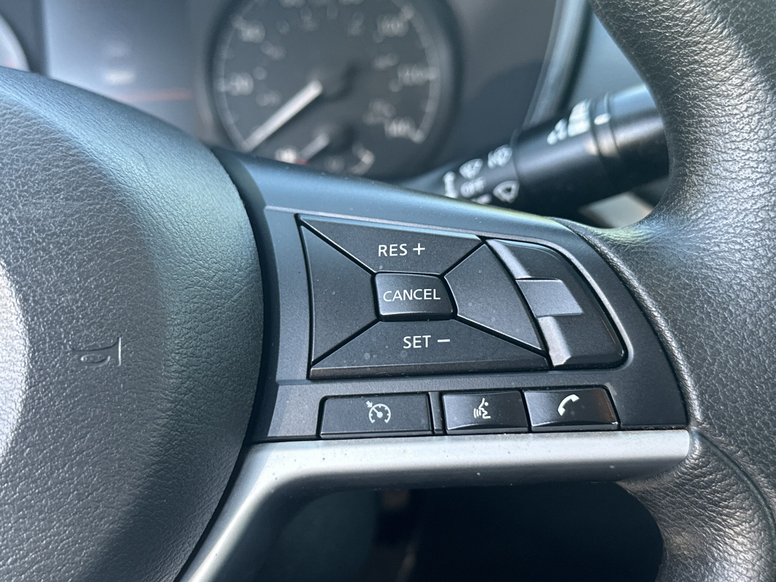 2021 Nissan Altima