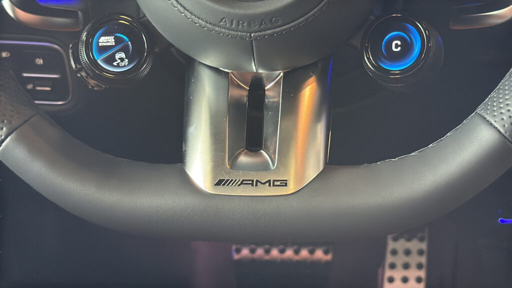 2027 Mercedes-Benz  AMG G 63